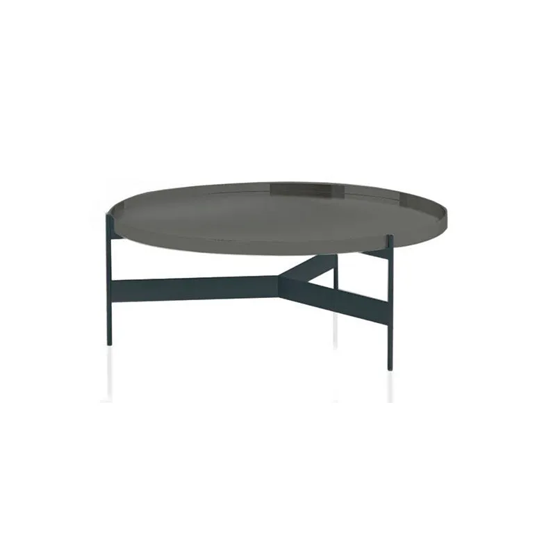 Abaco TOA76 Coffee Table