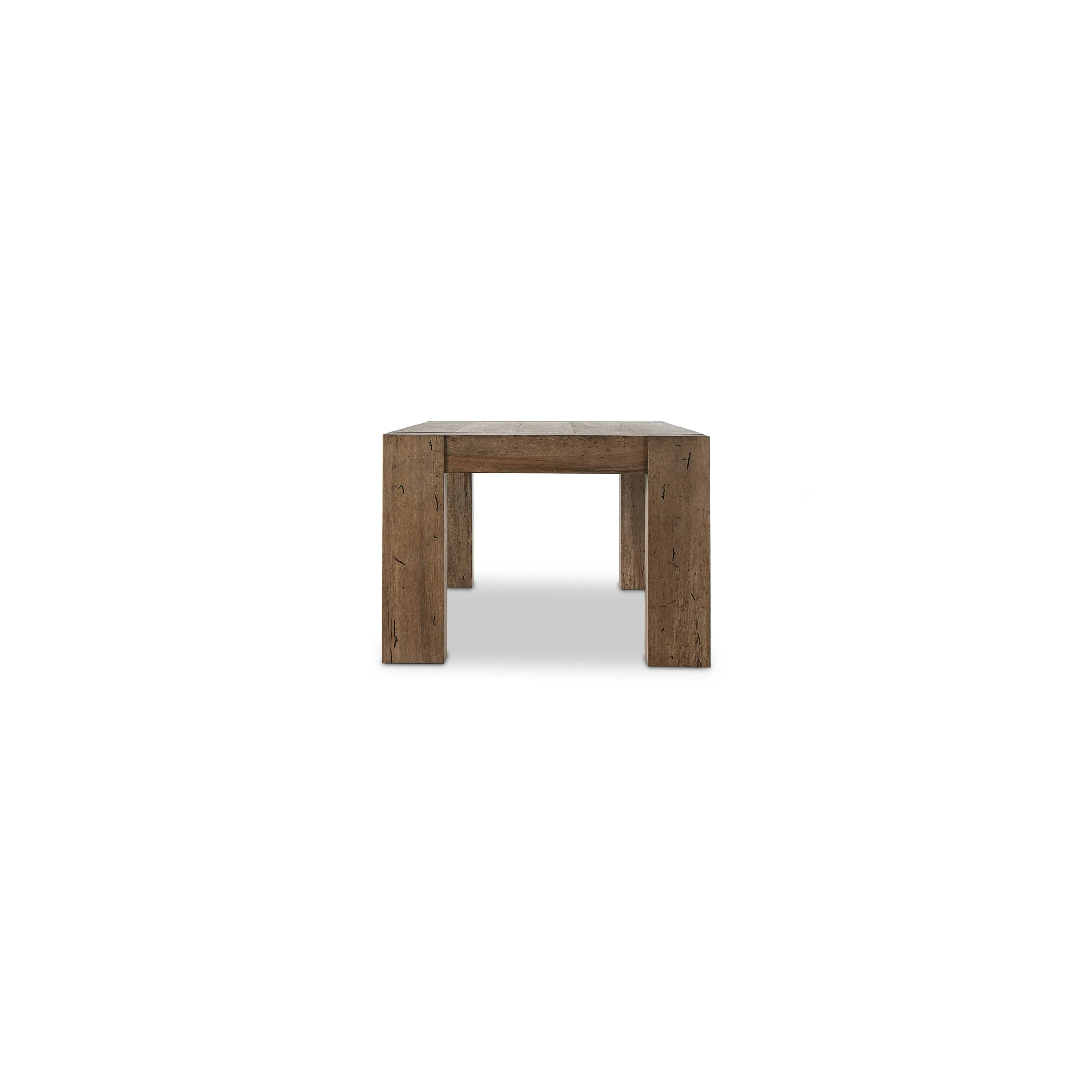 Abaso Dining Table