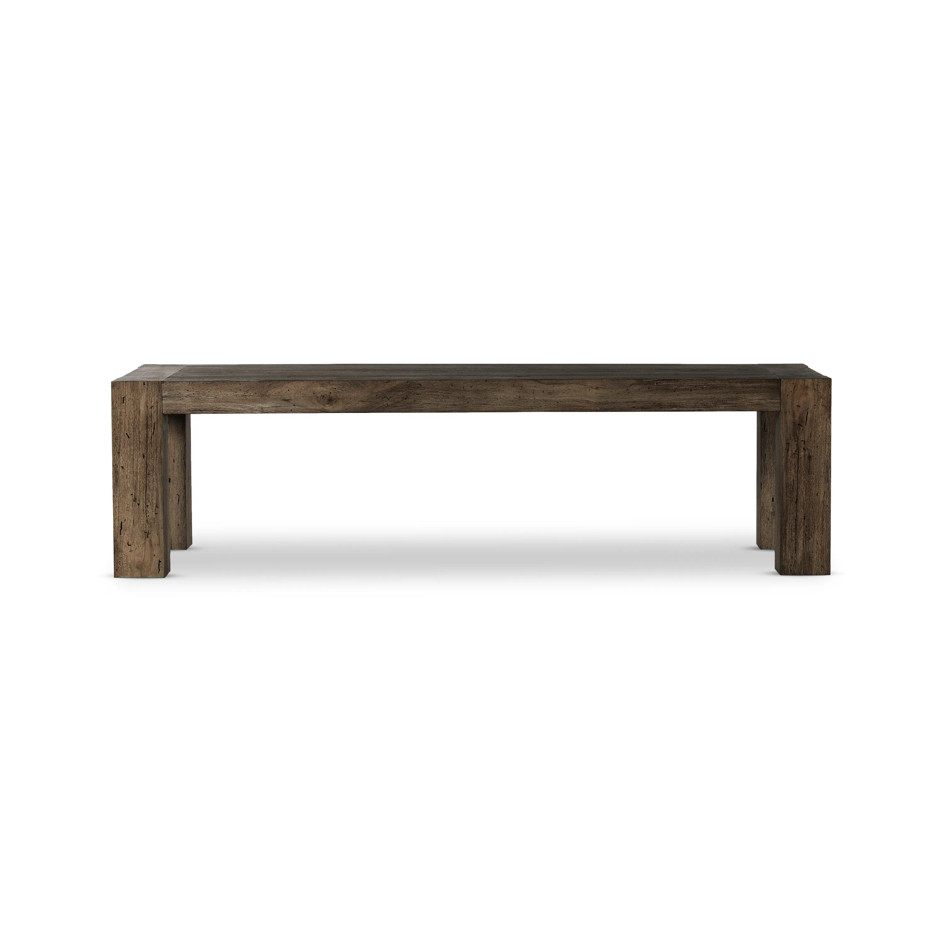 Abaso Dining Table