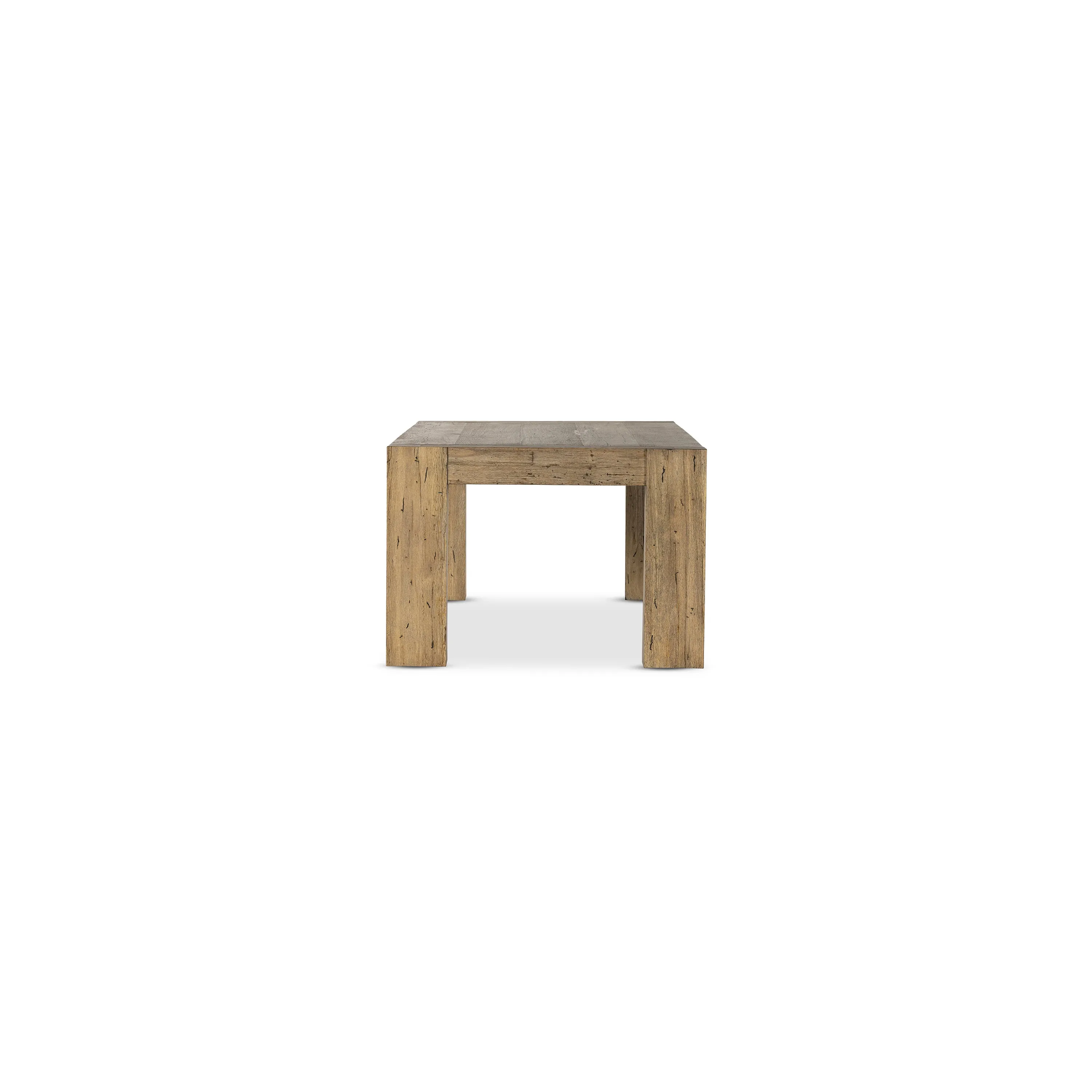 Abaso Dining Table