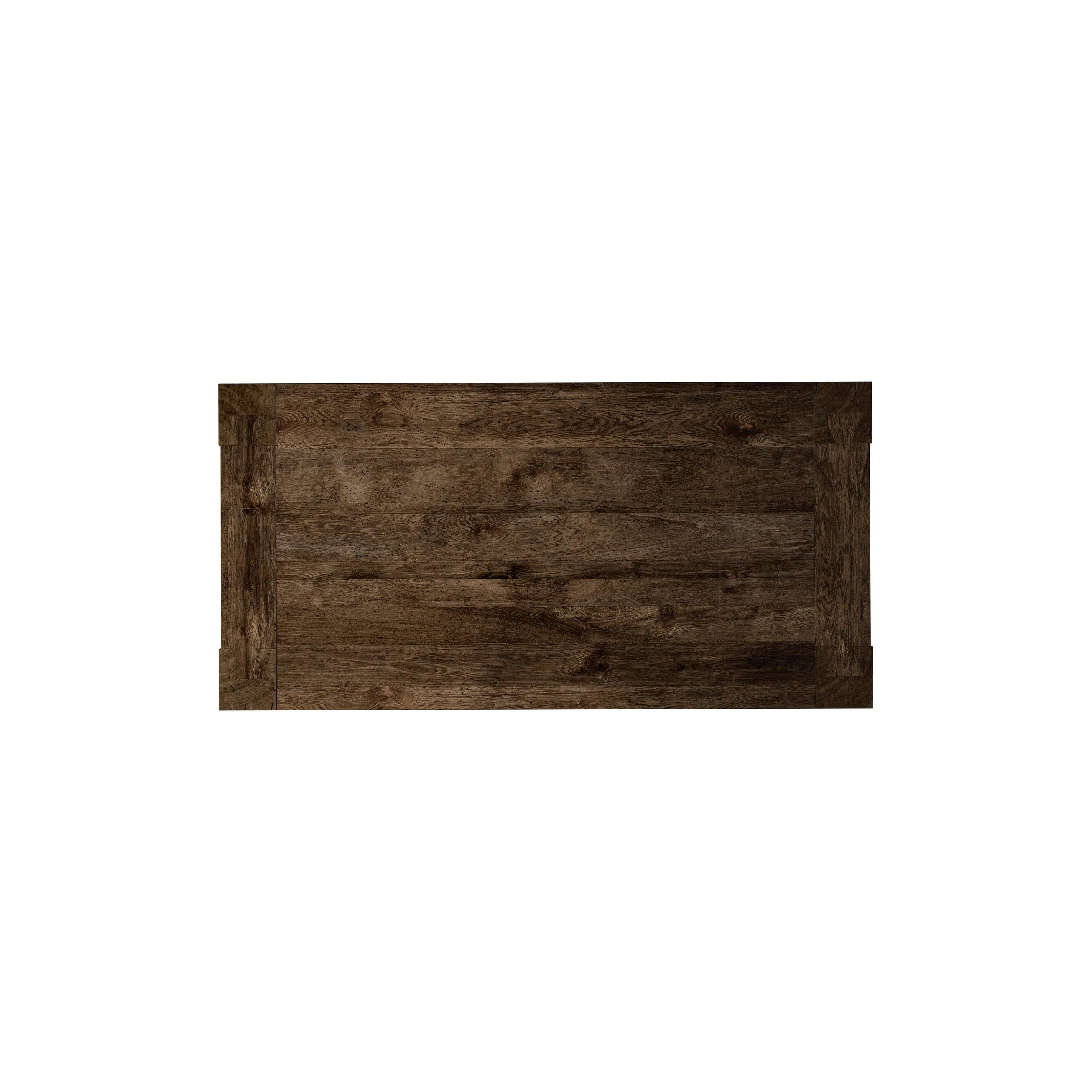 Abaso Dining Table