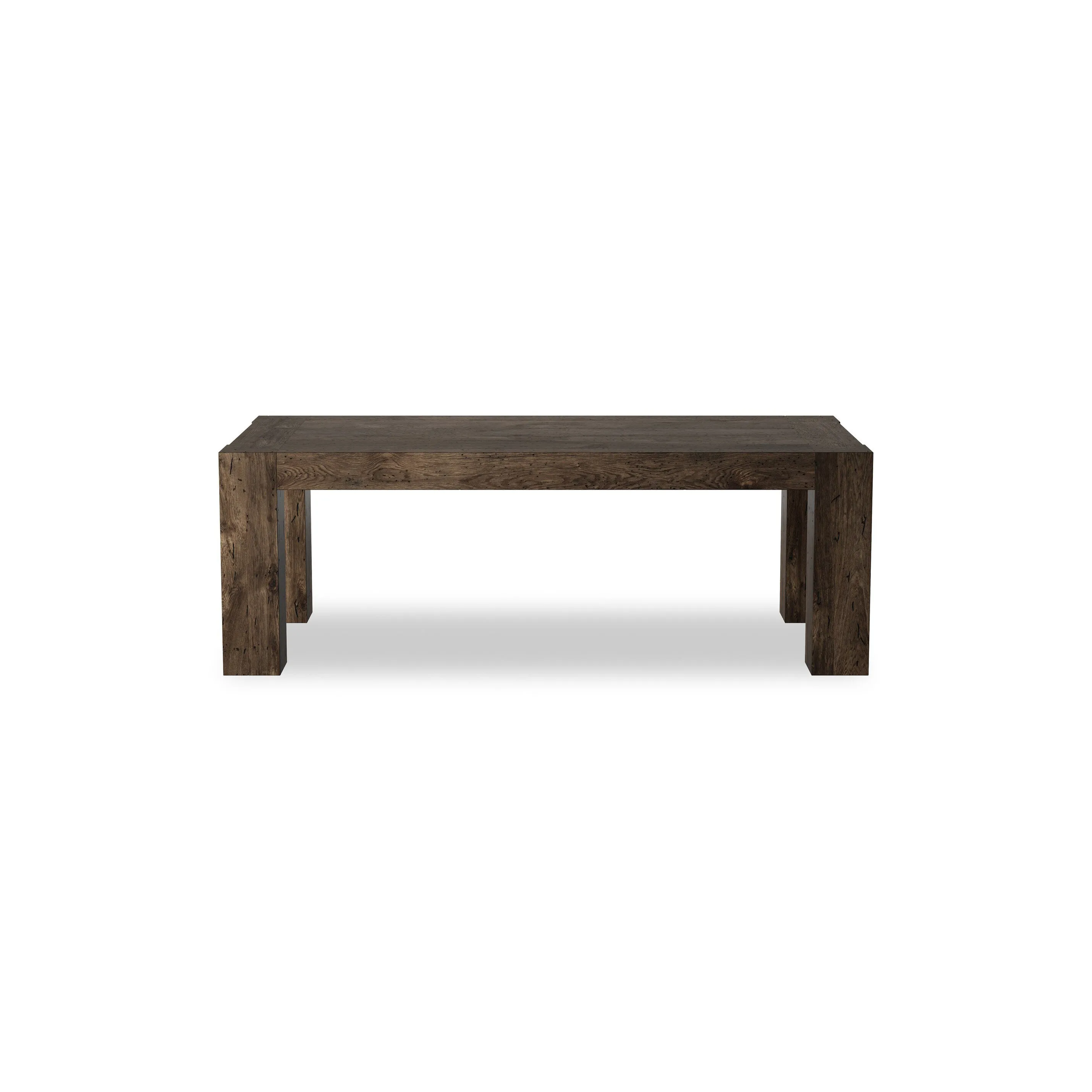 Abaso Dining Table