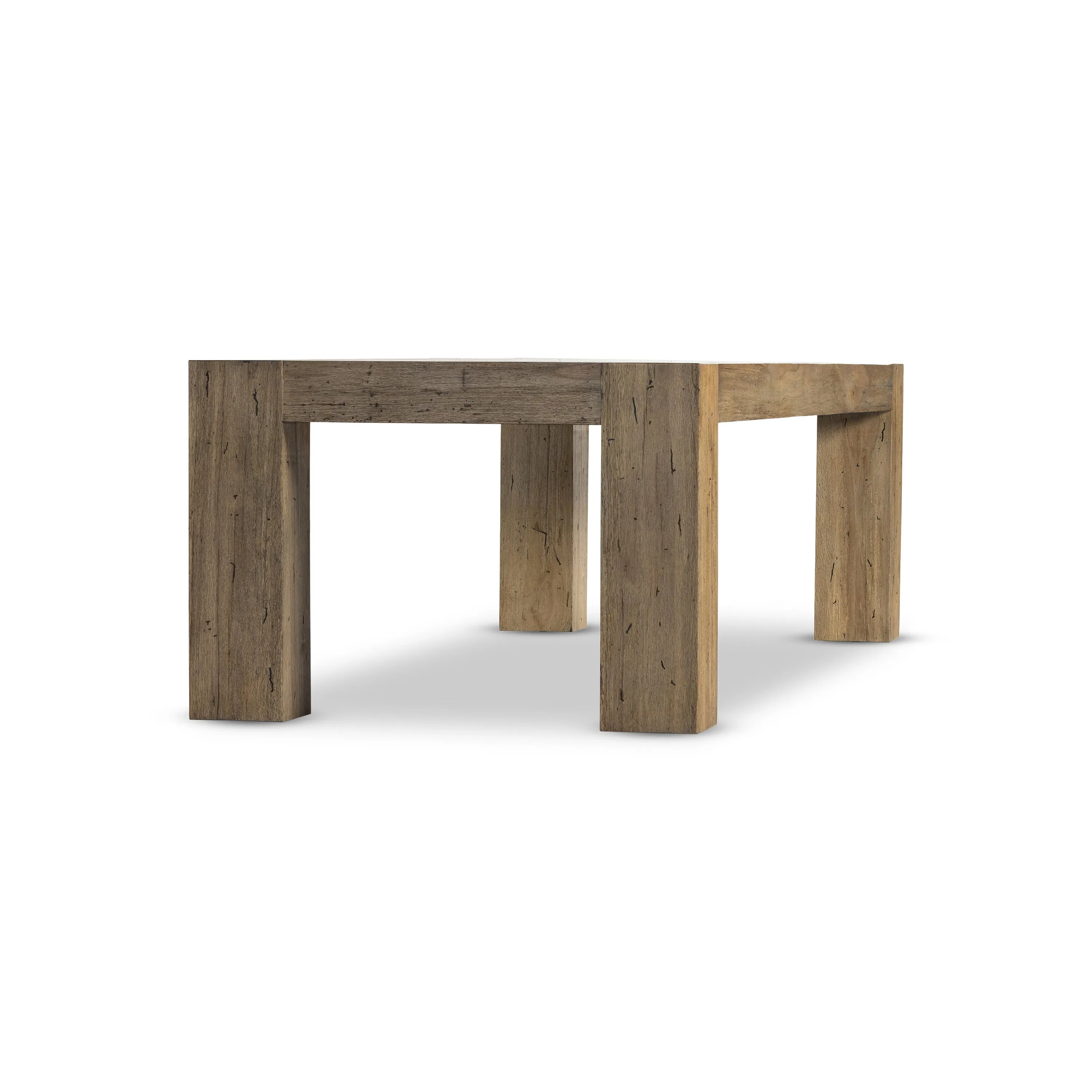 Abaso Dining Table