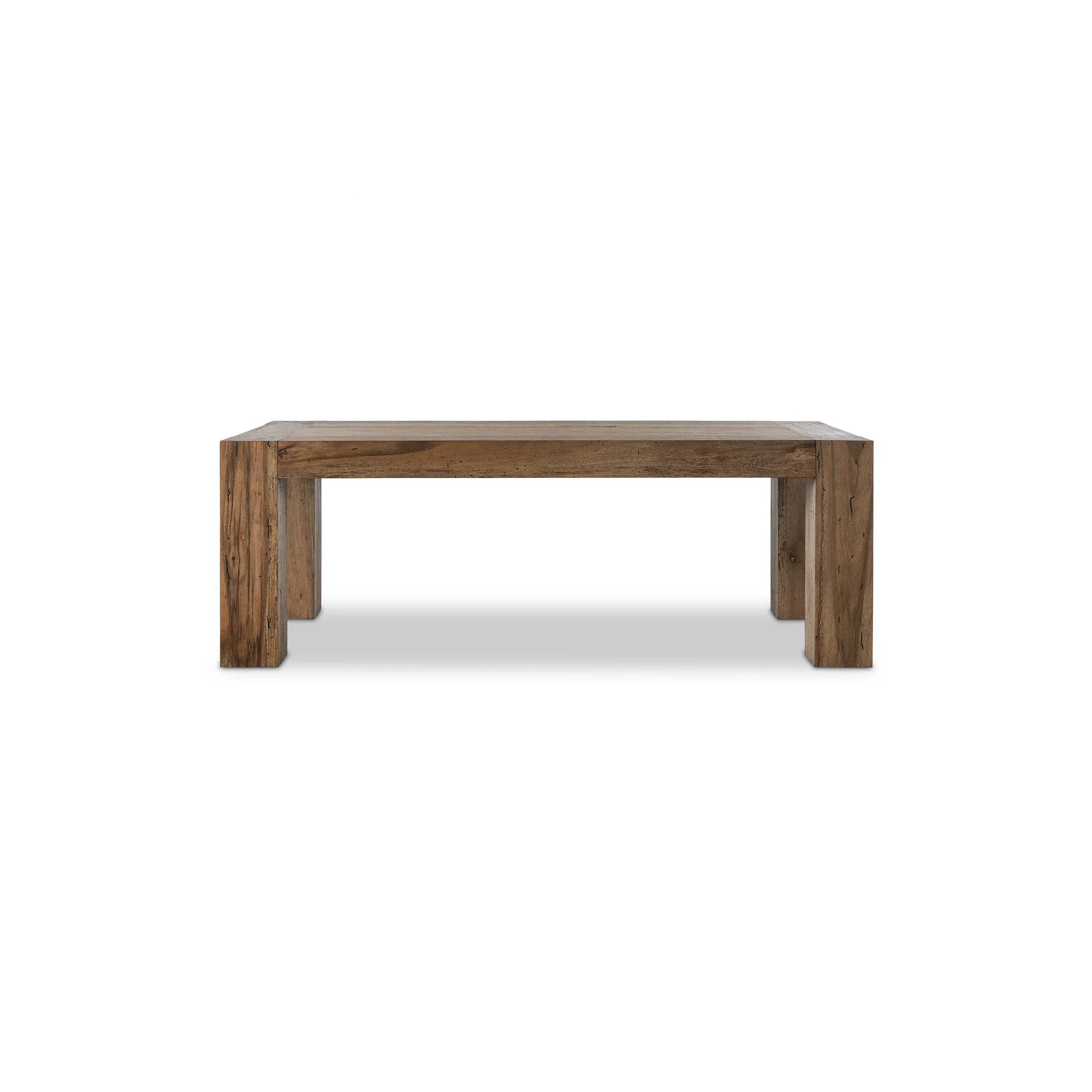Abaso Dining Table