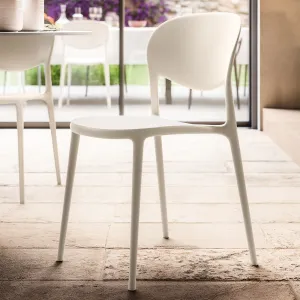 Abby Dining Side Chair