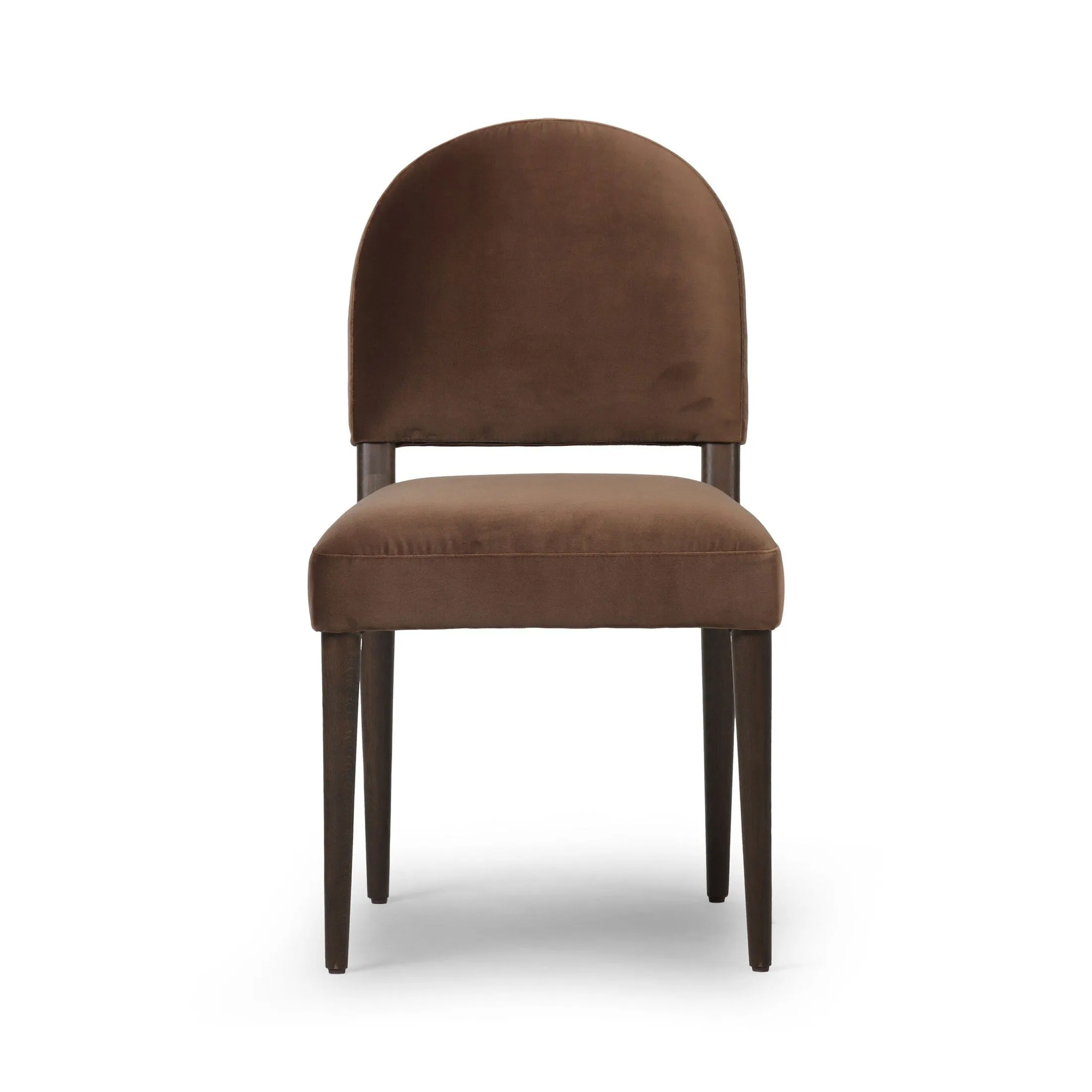 Abilene Dining Chair