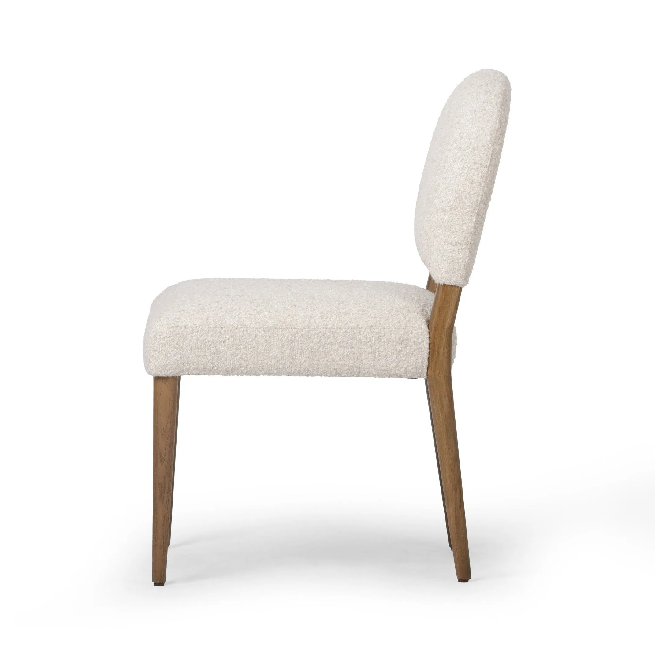 Abilene Dining Chair