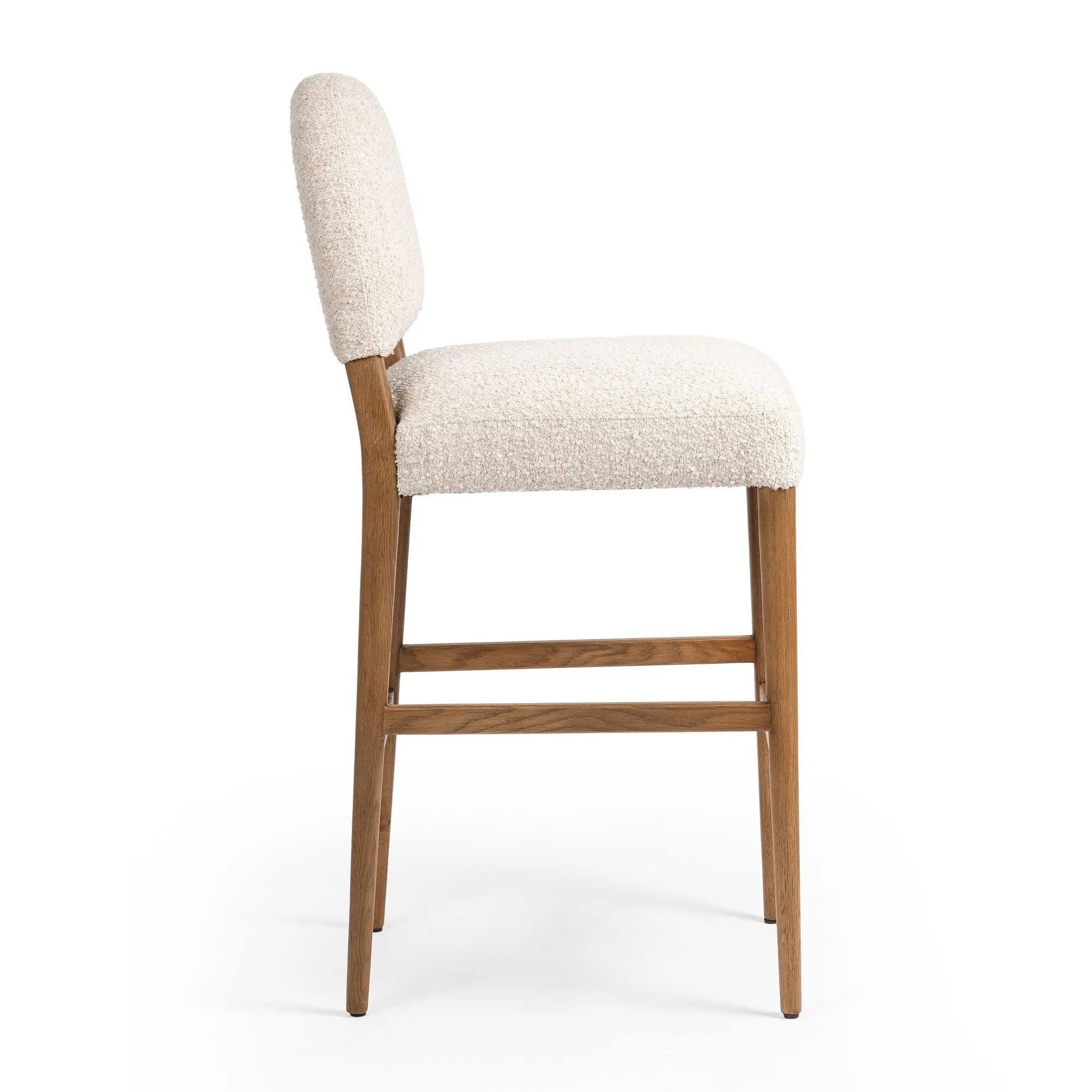 Abilene Stool