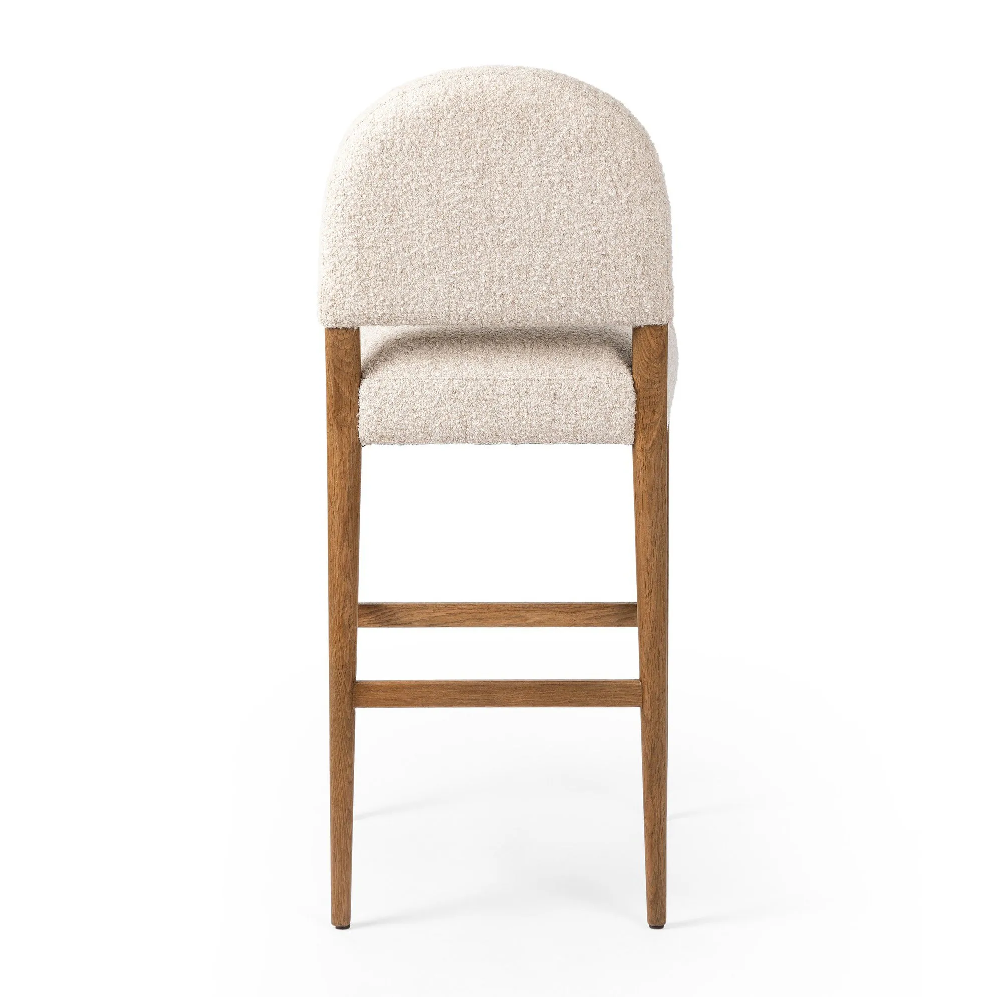 Abilene Stool
