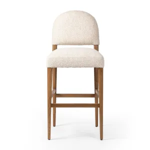 Abilene Stool