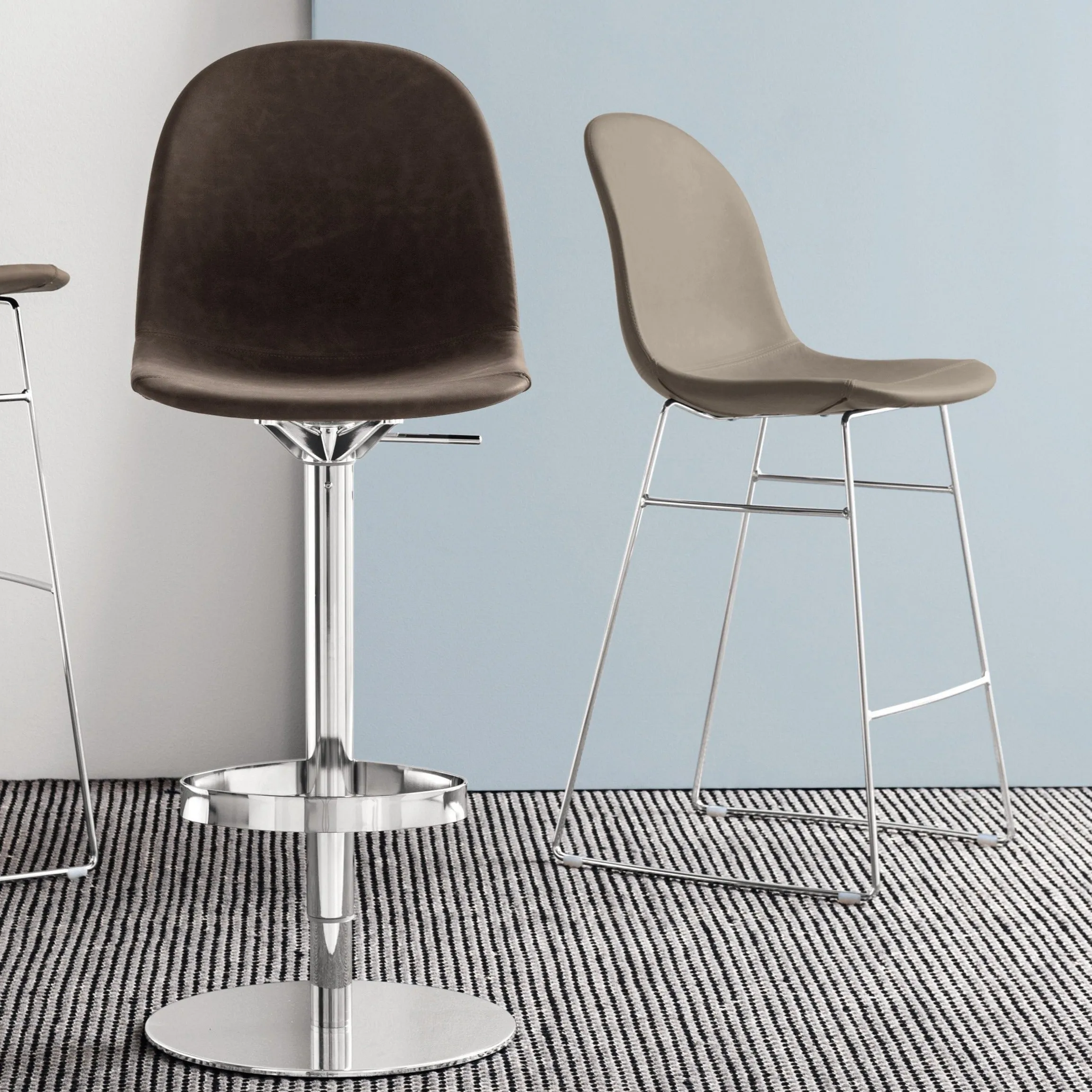 Academy Stool