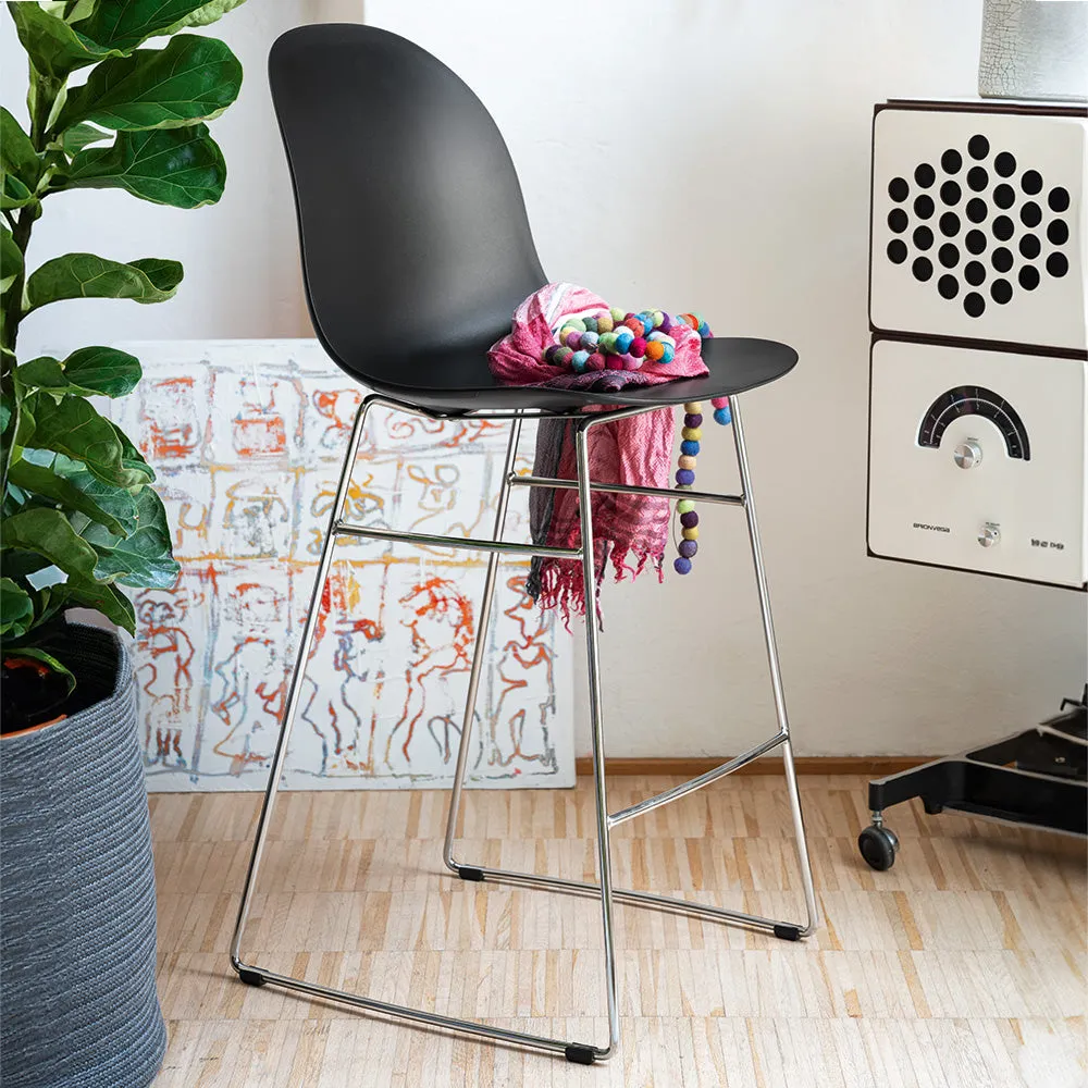 Academy Stool
