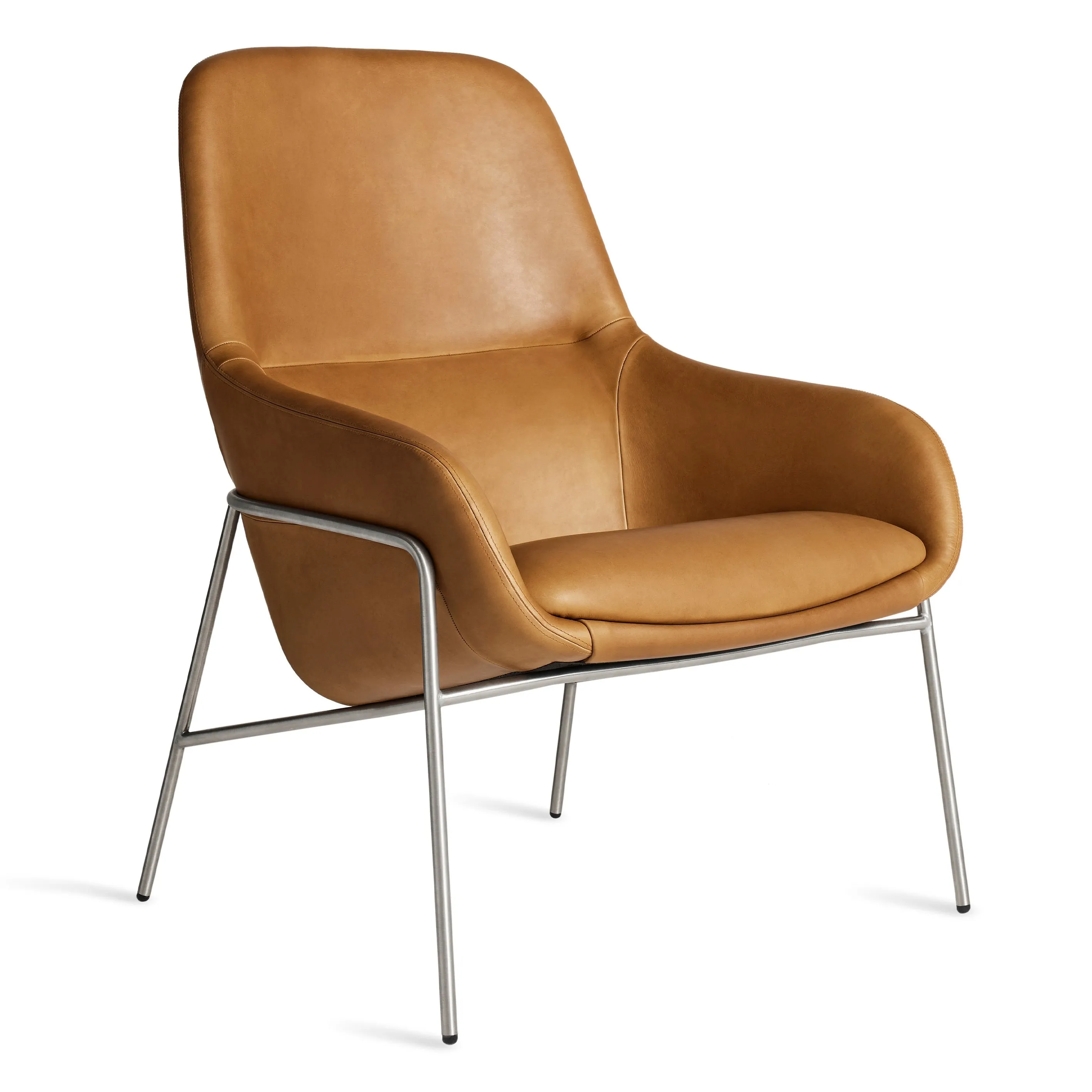 Acre Lounge Chair