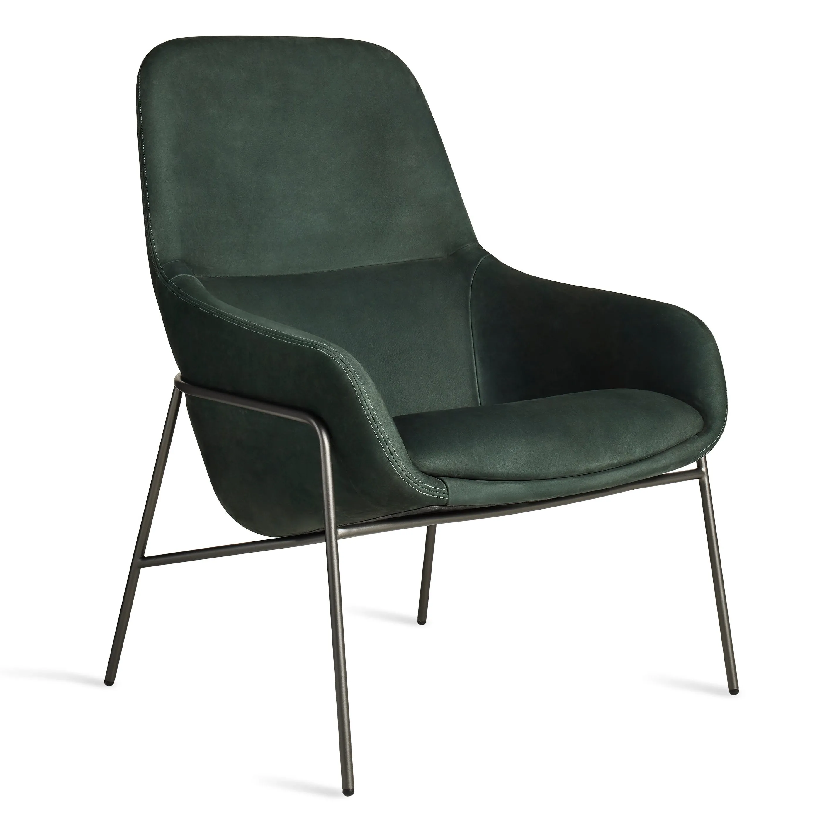 Acre Lounge Chair