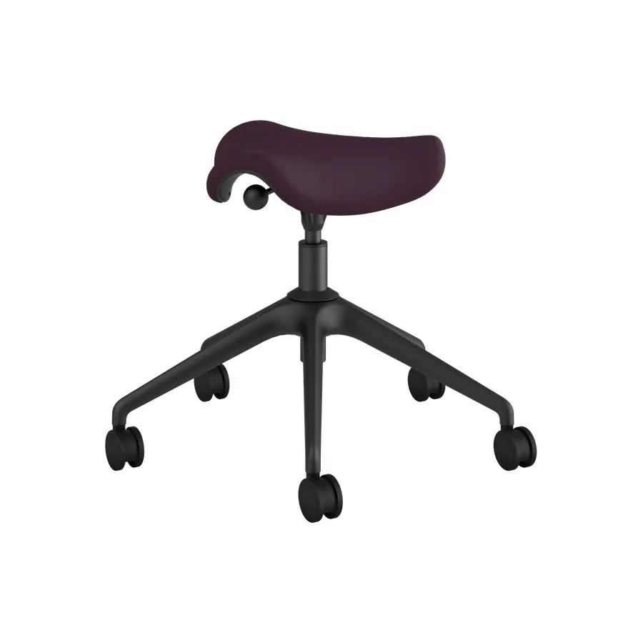 Active Pony Stool