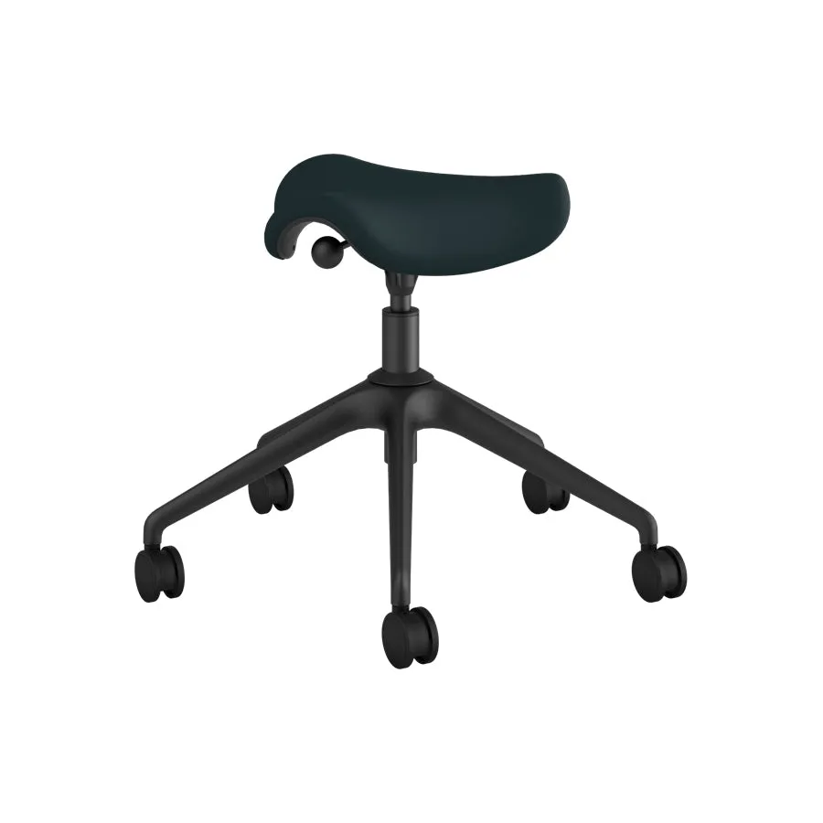 Active Pony Stool