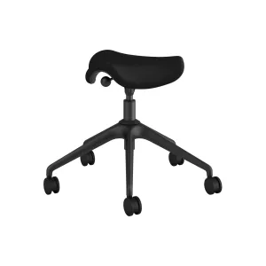 Active Pony Stool