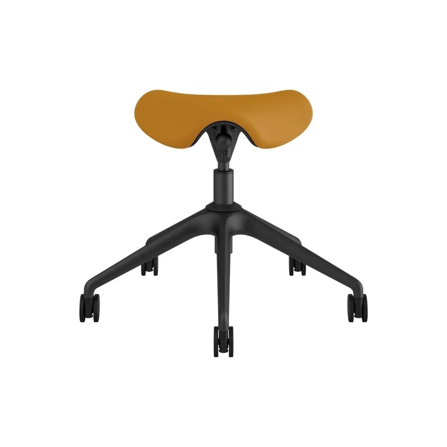 Active Pony Stool