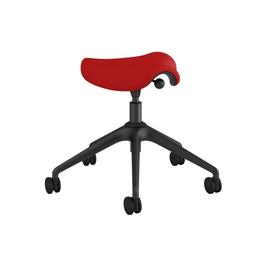 Active Pony Stool