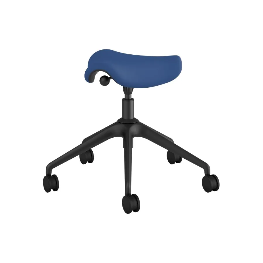 Active Pony Stool
