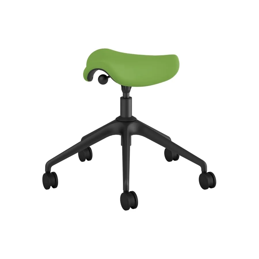 Active Pony Stool
