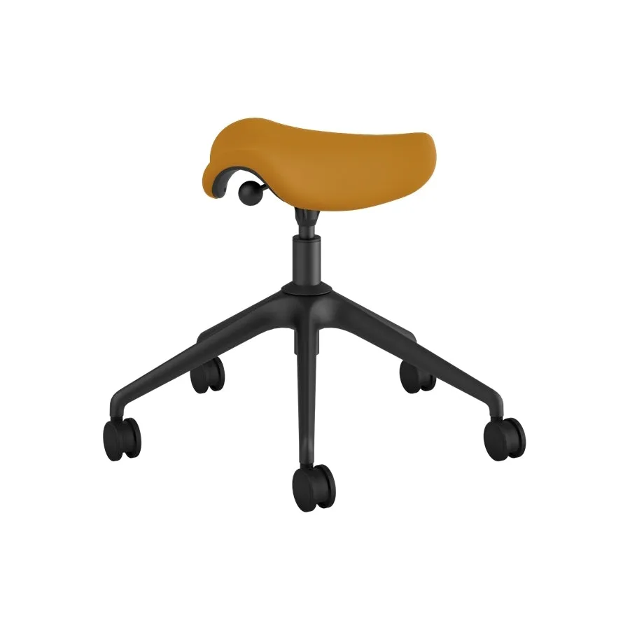 Active Pony Stool