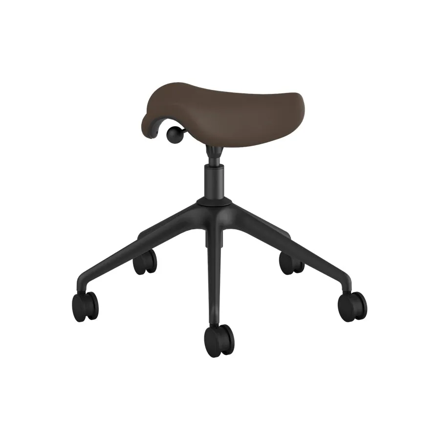 Active Pony Stool