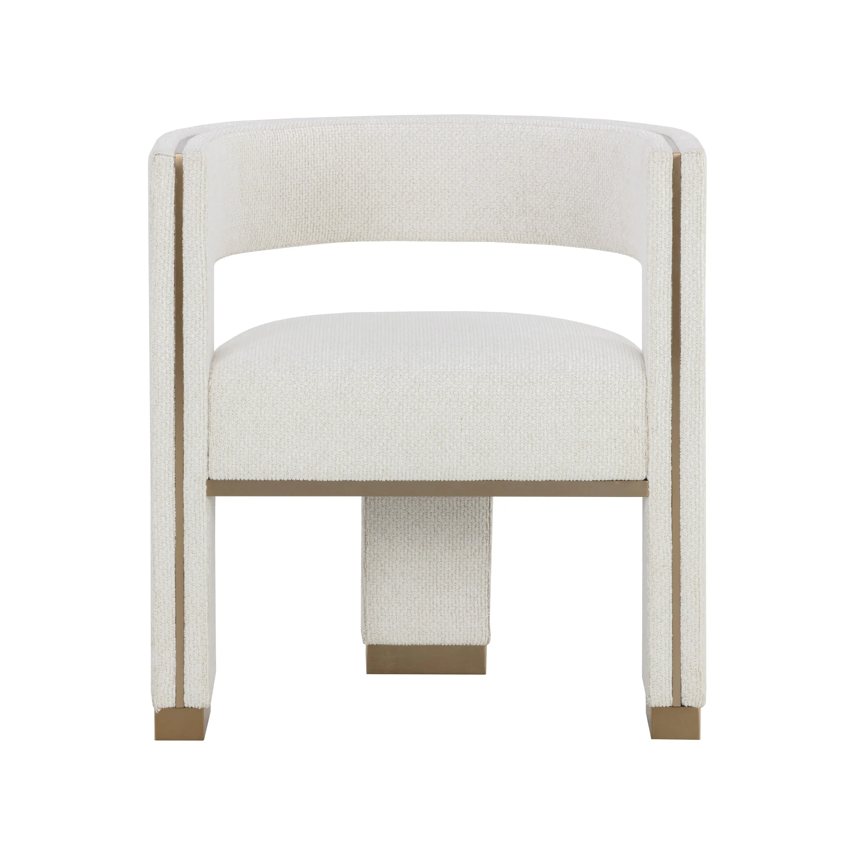 Adamina Dining Armchair