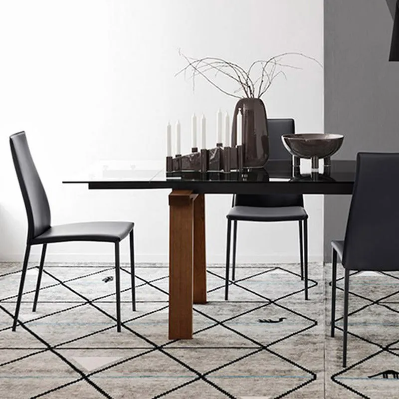 Aida Chair
