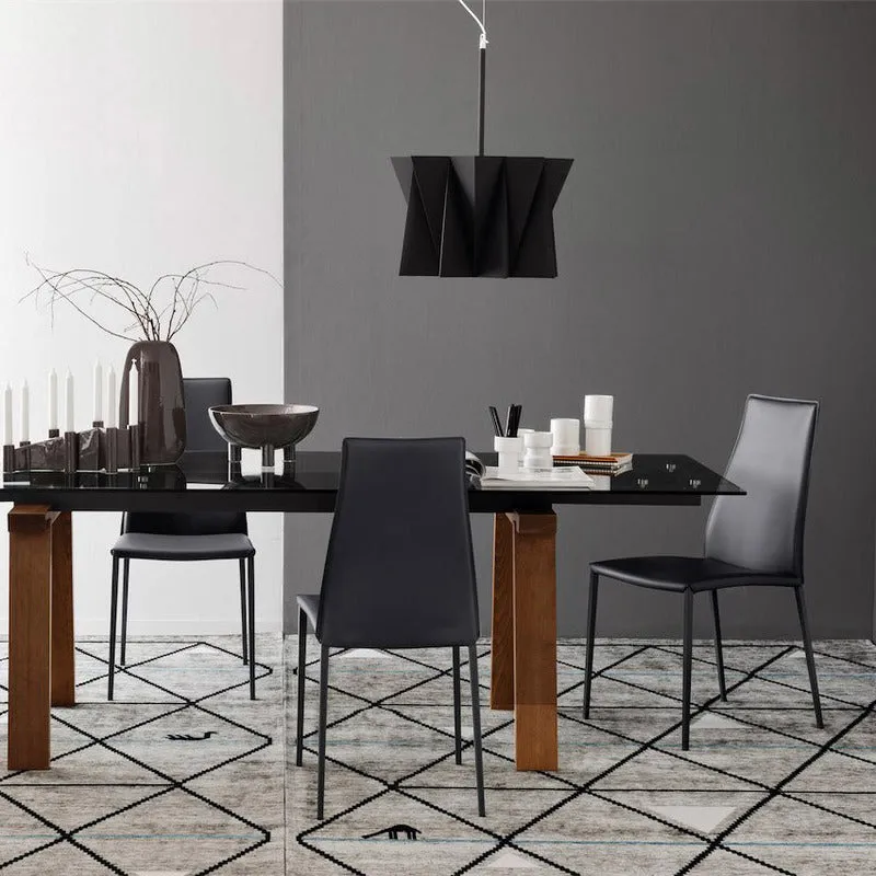 Aida Chair