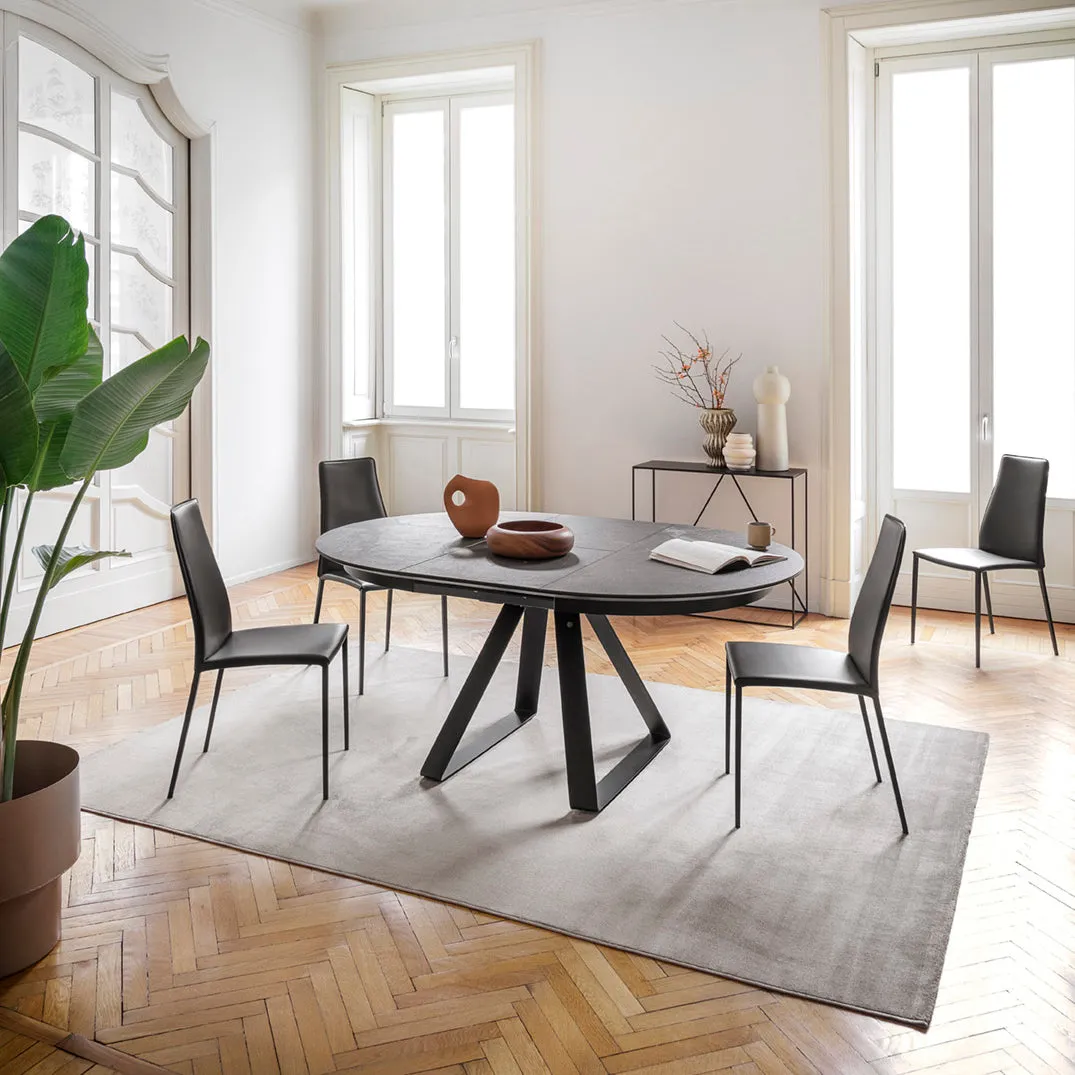 Aida Chair