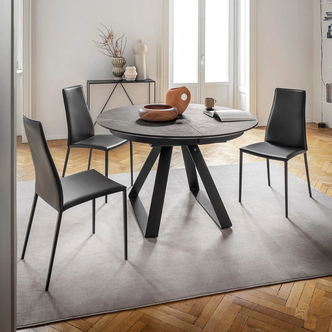Aida Chair