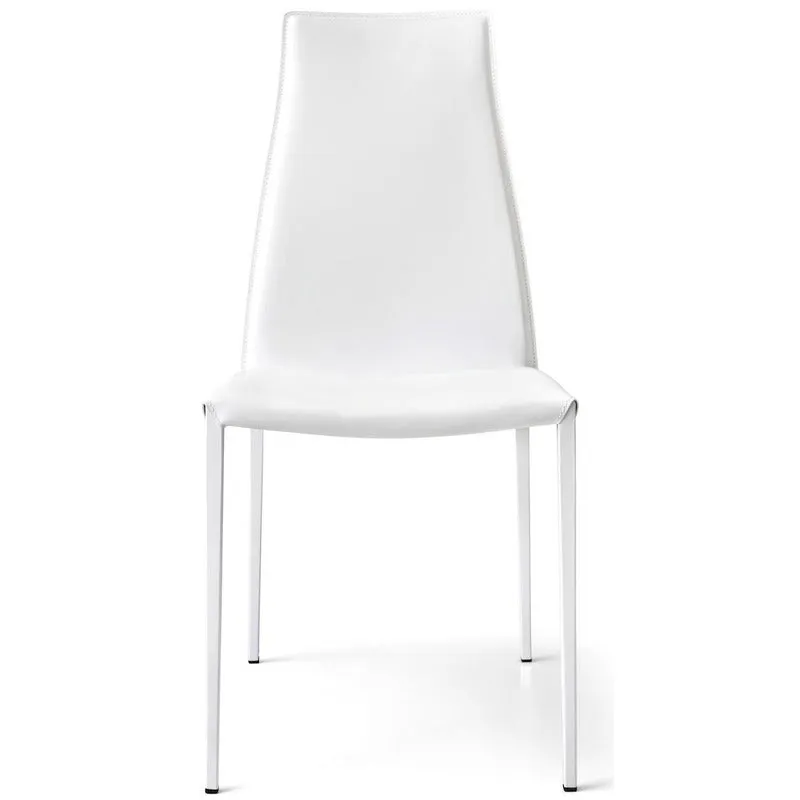 Aida Chair