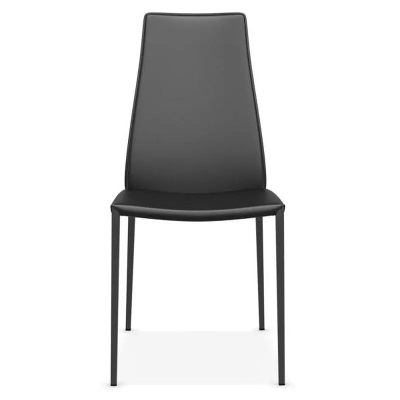 Aida Chair