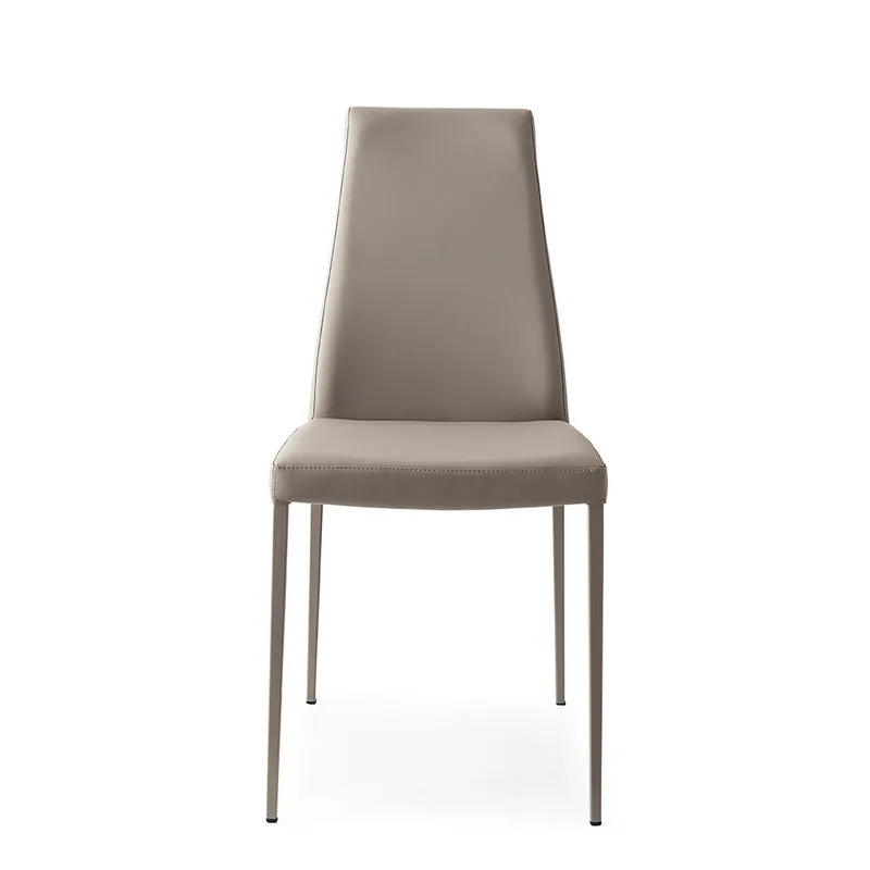 Aida Soft Chair