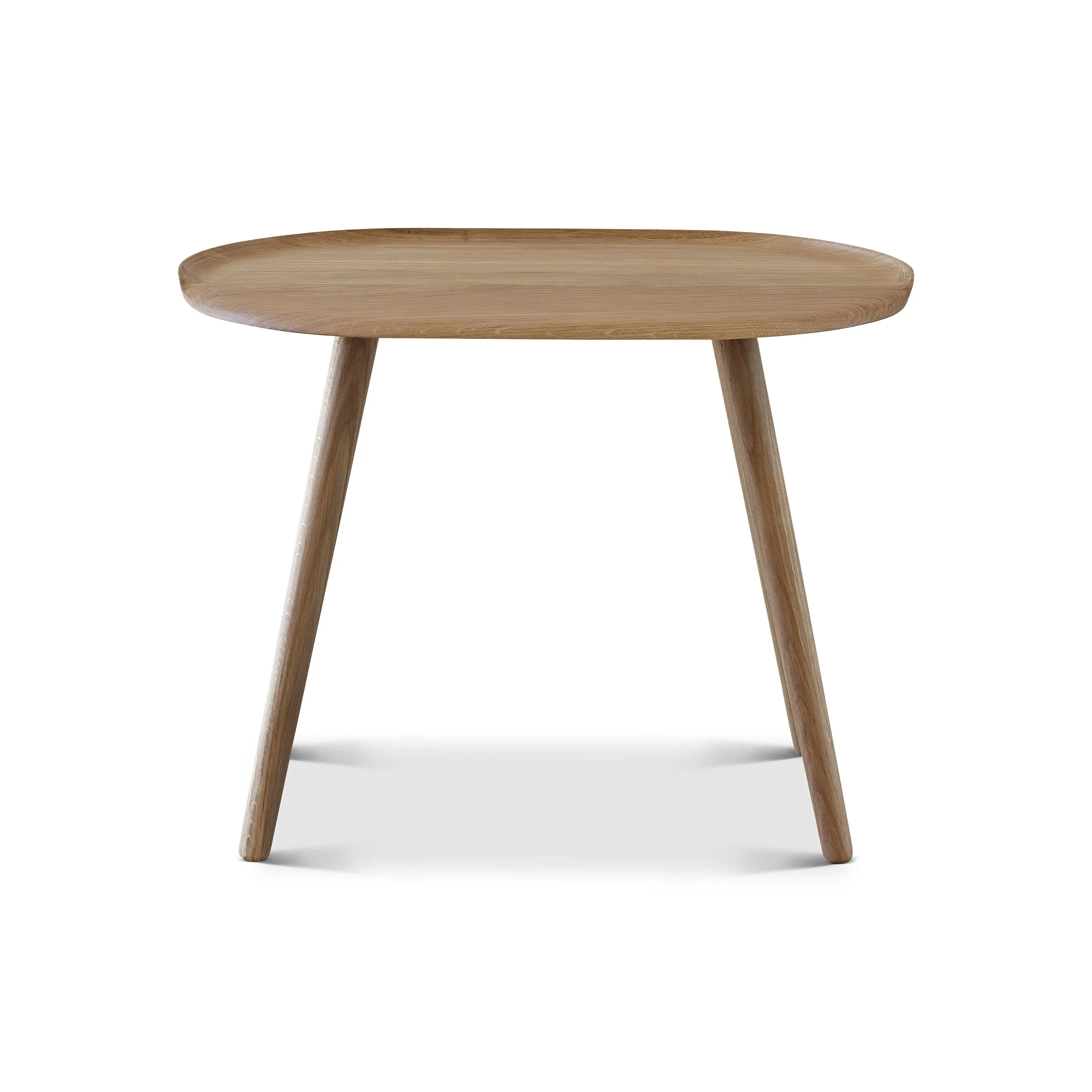 Akande 4-Legs Stool