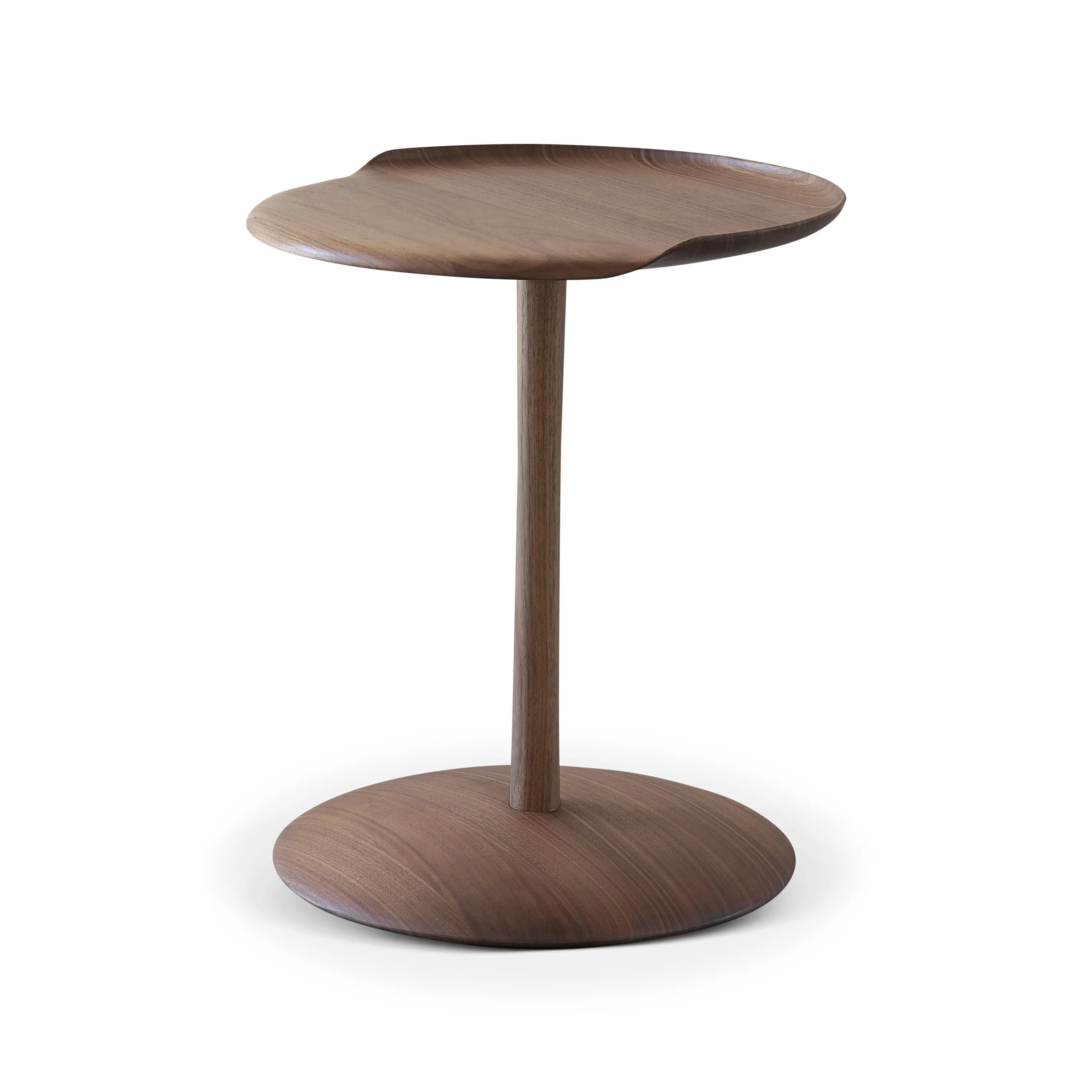 Akande Side Table