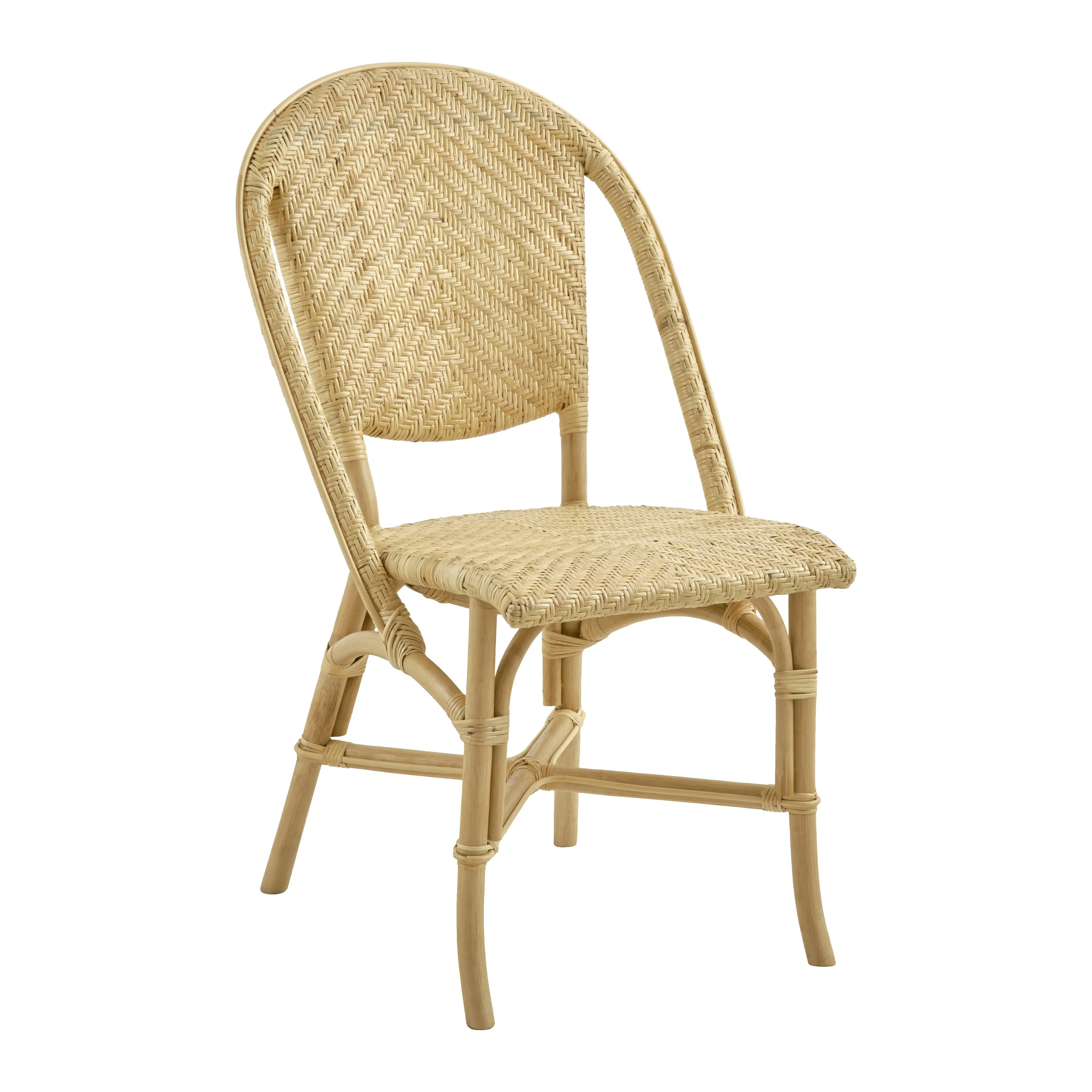 Alanis Dining Side Chair