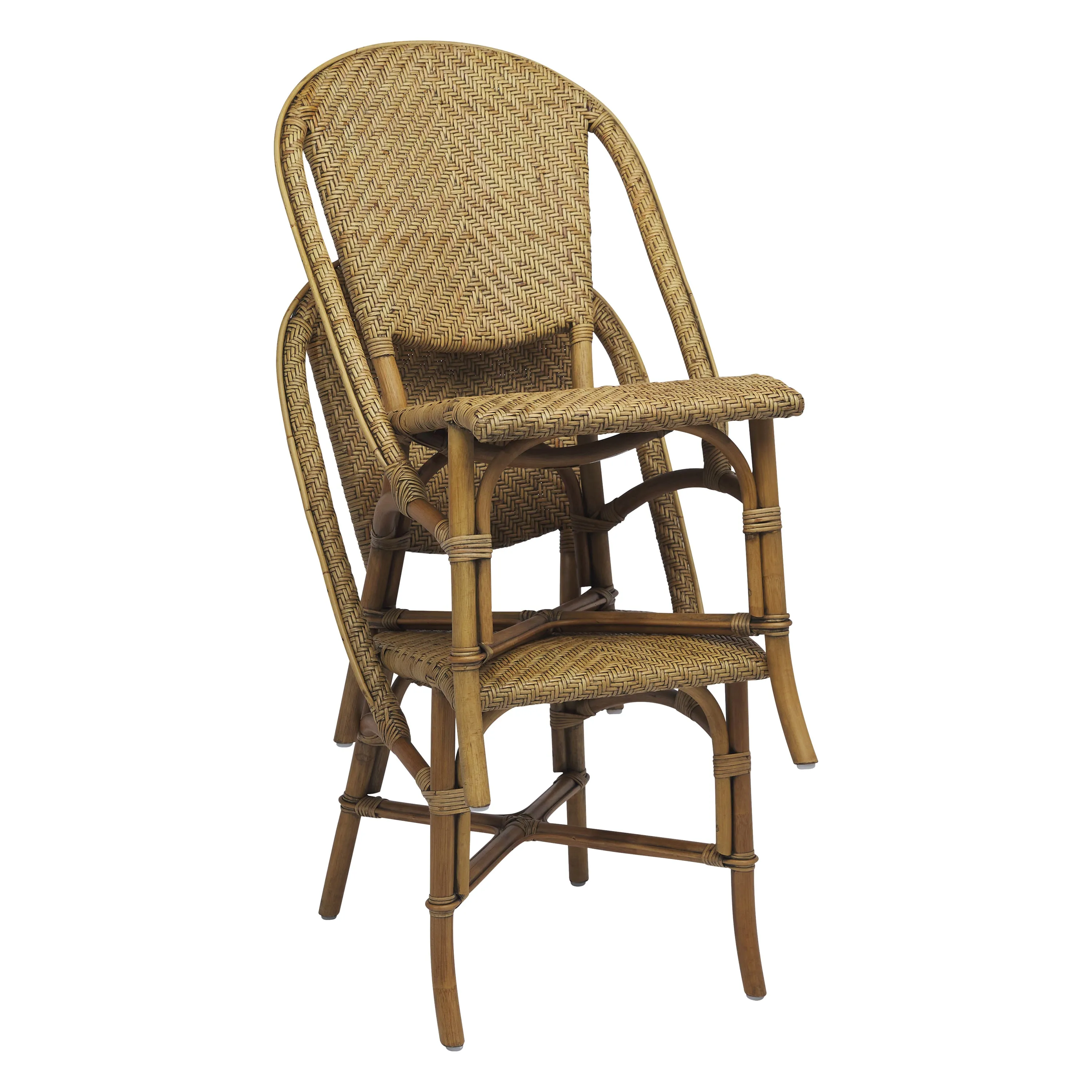 Alanis Dining Side Chair