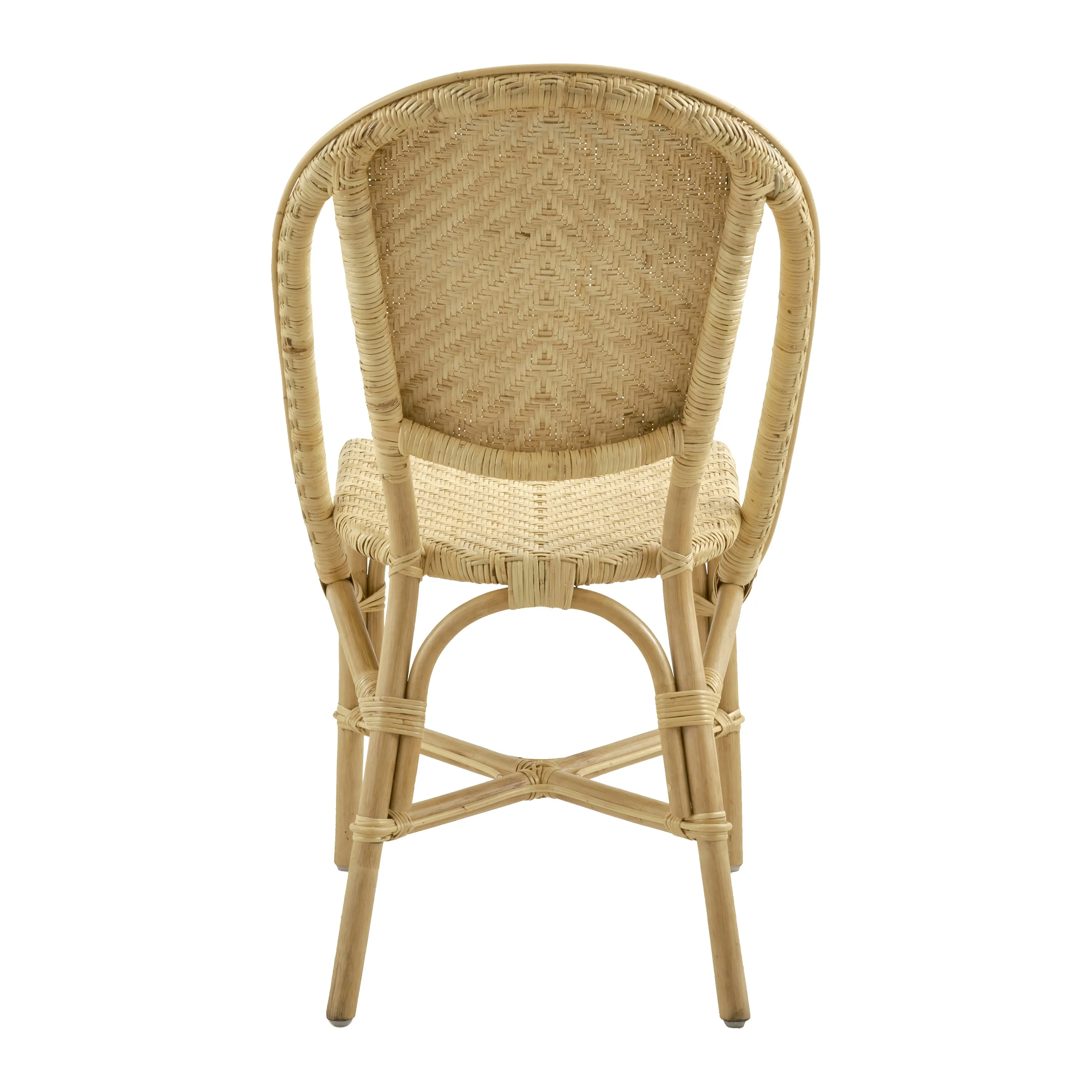 Alanis Dining Side Chair