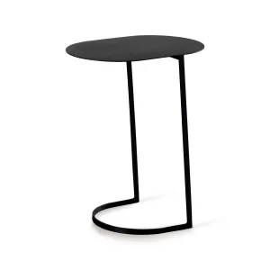 Alca Laptop Table