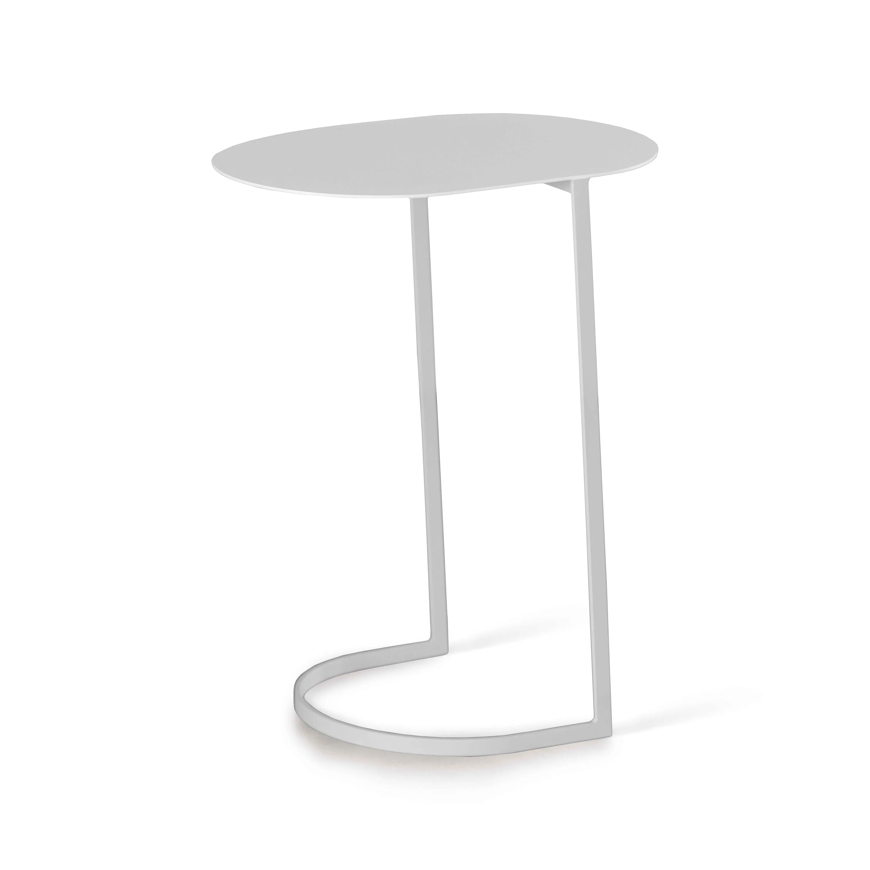 Alca Laptop Table