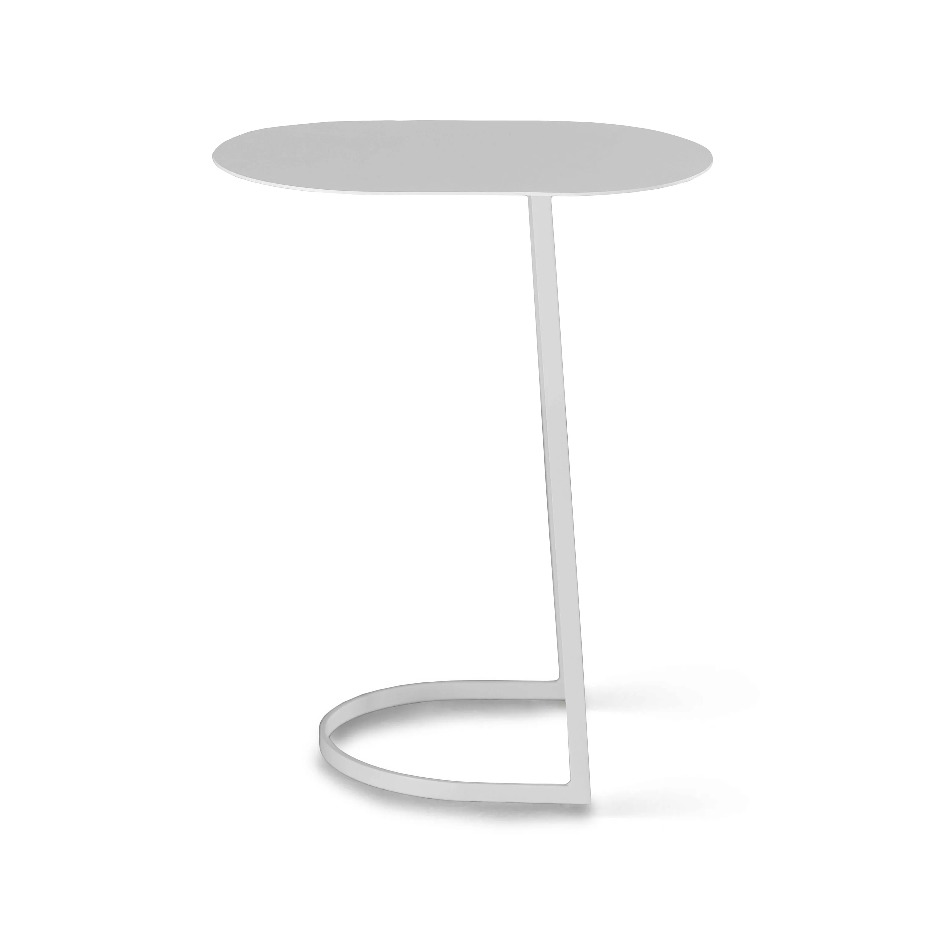 Alca Laptop Table