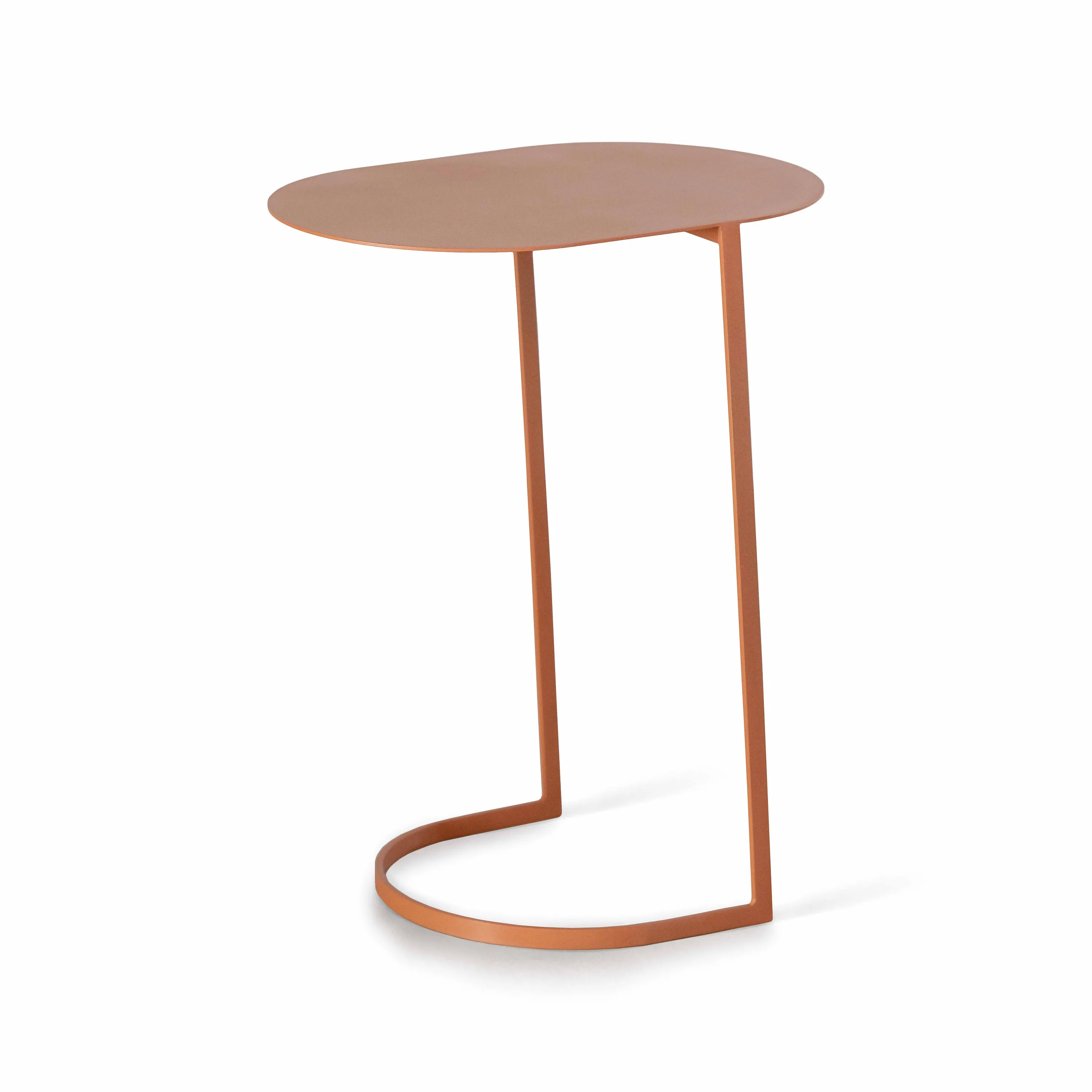 Alca Laptop Table