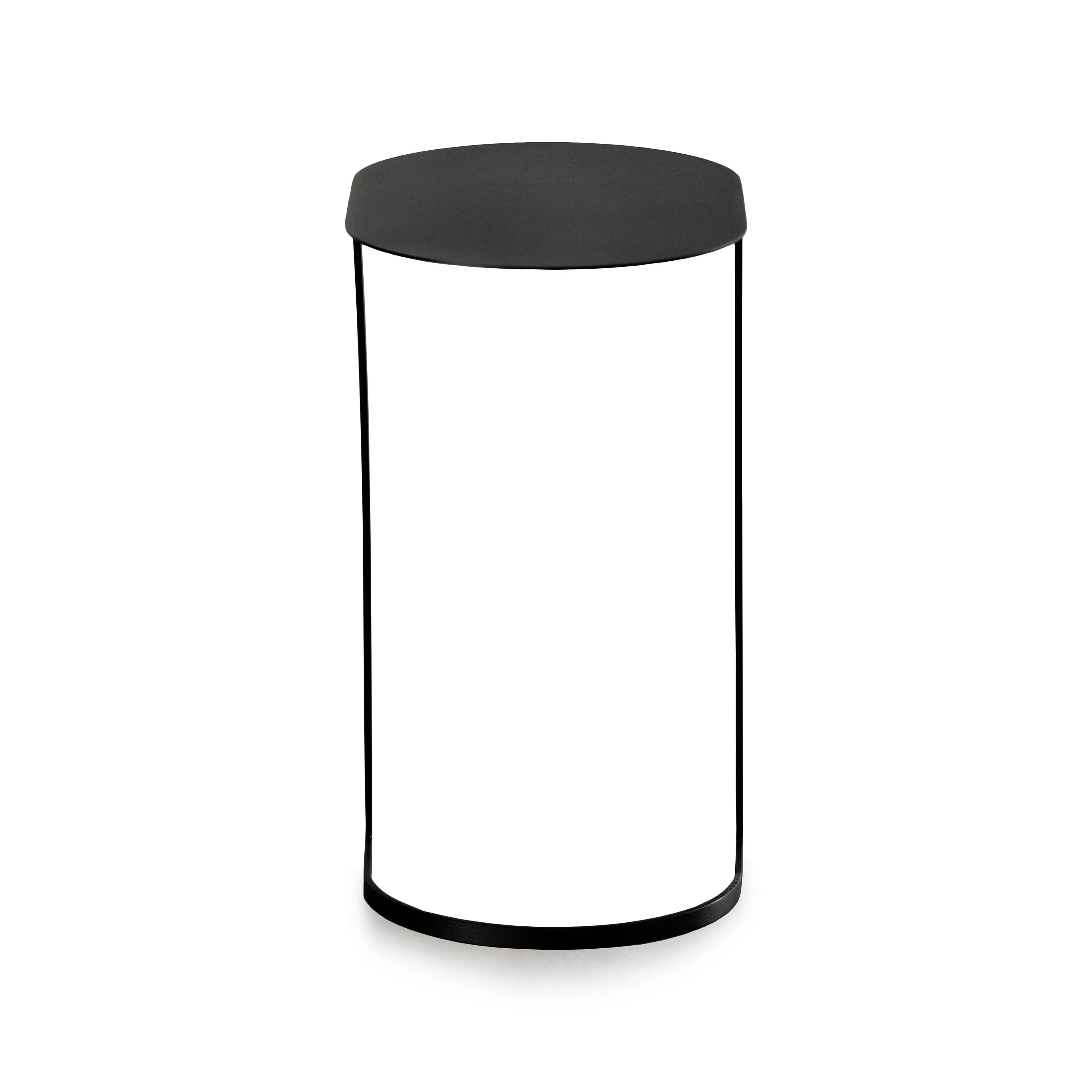 Alca Laptop Table