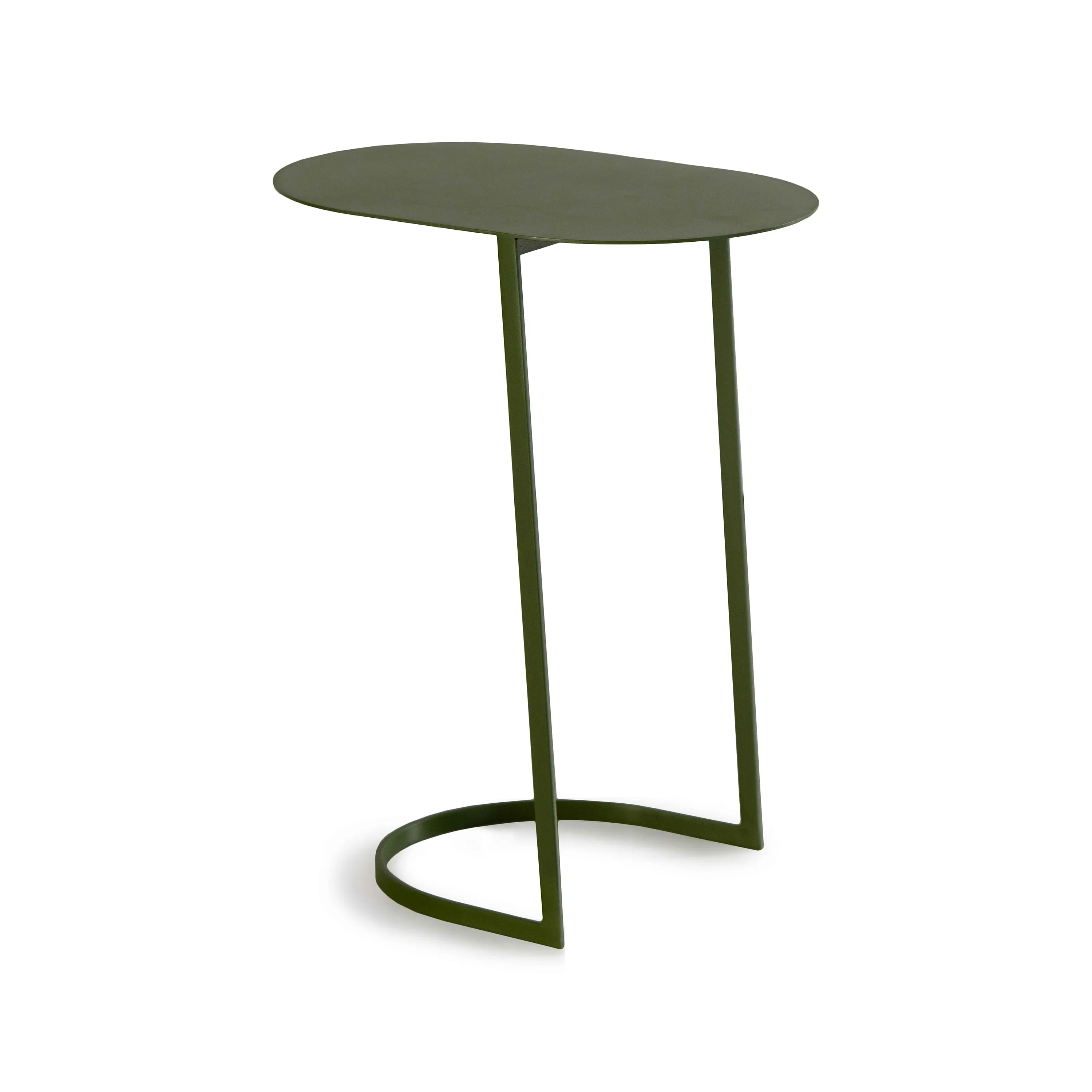 Alca Laptop Table