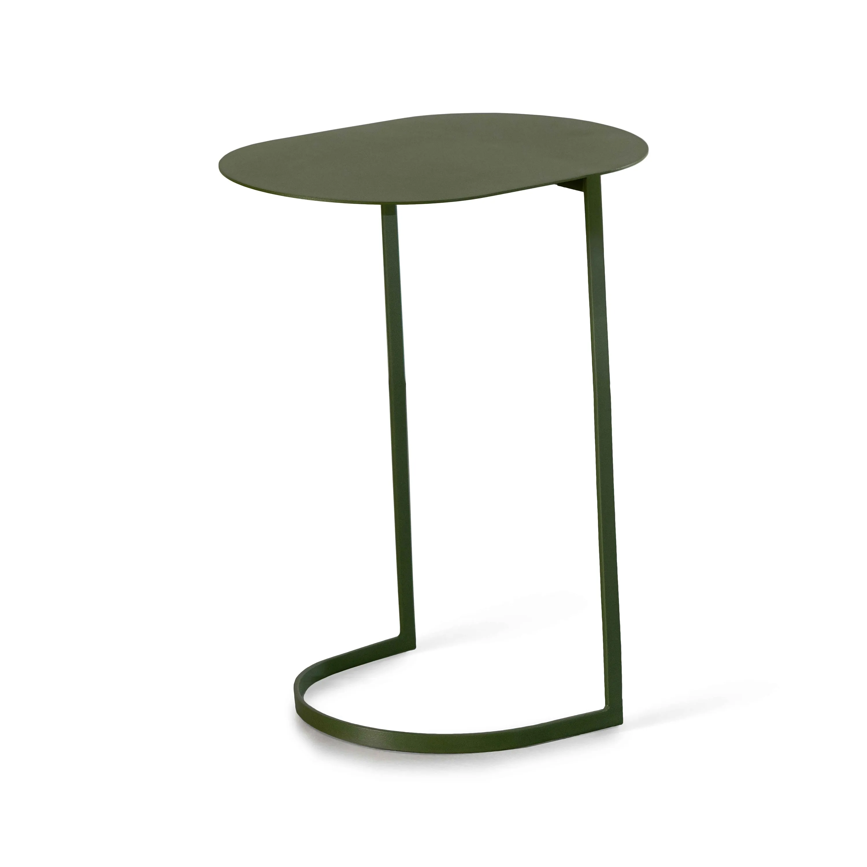 Alca Laptop Table