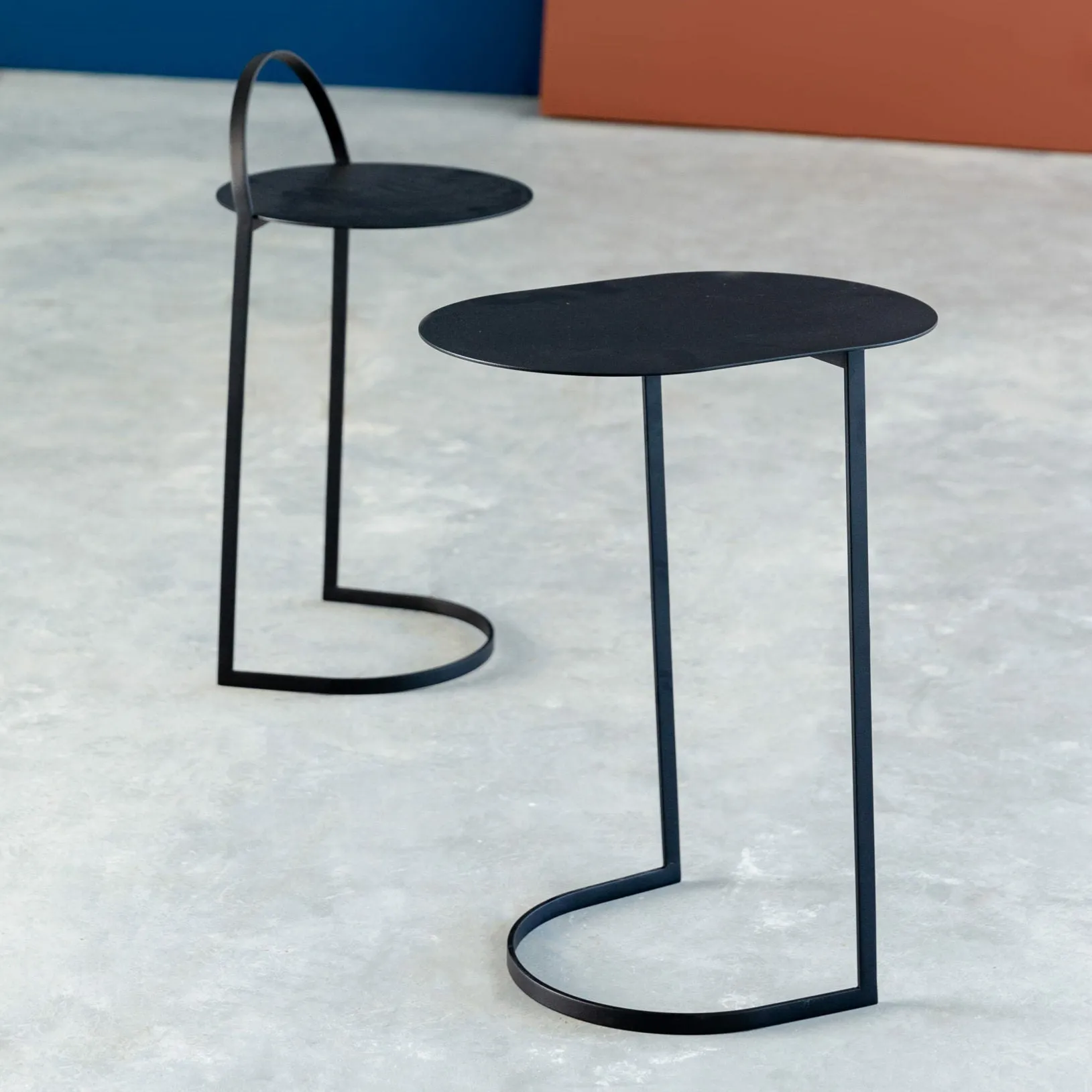 Alca Laptop Table