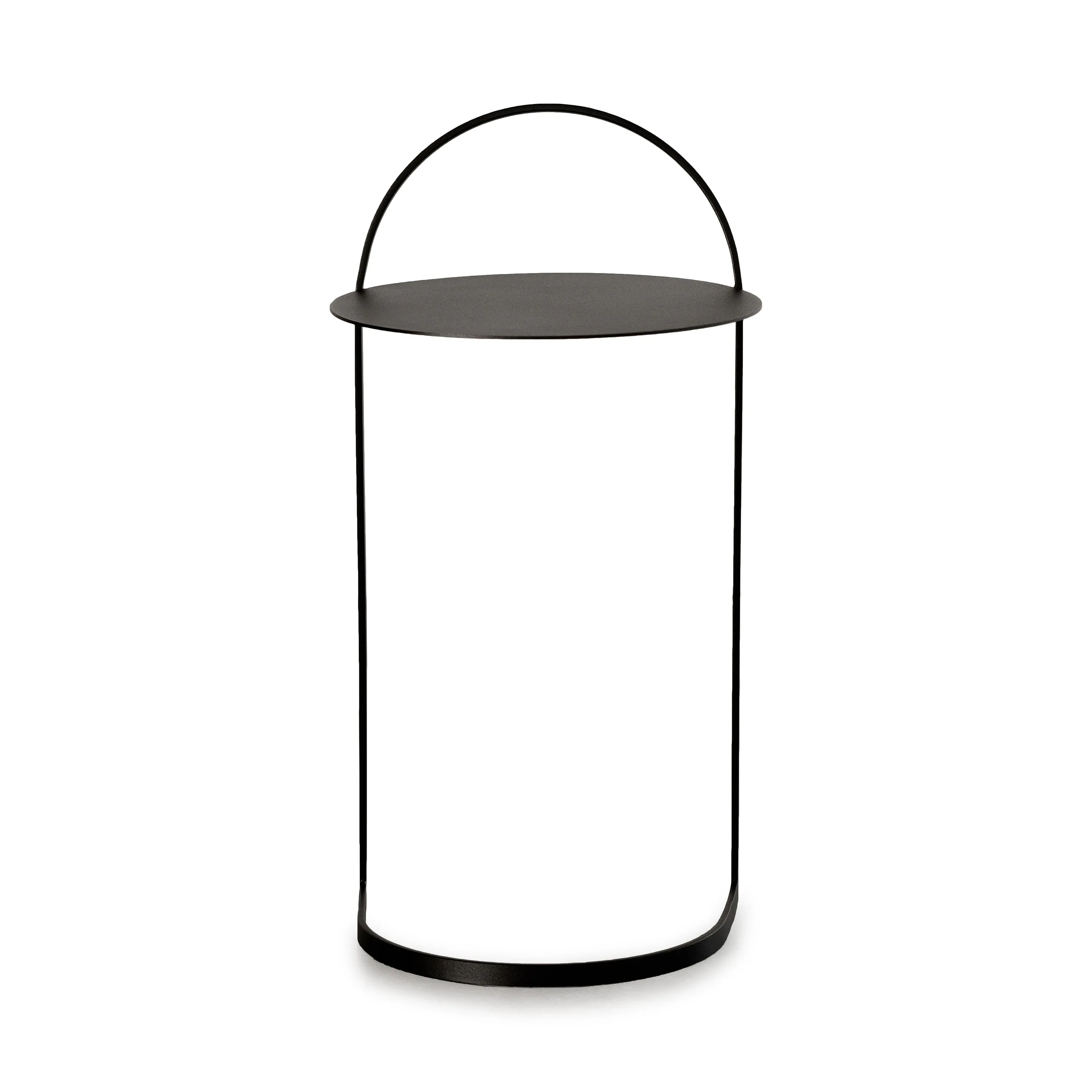 Alca Side Table