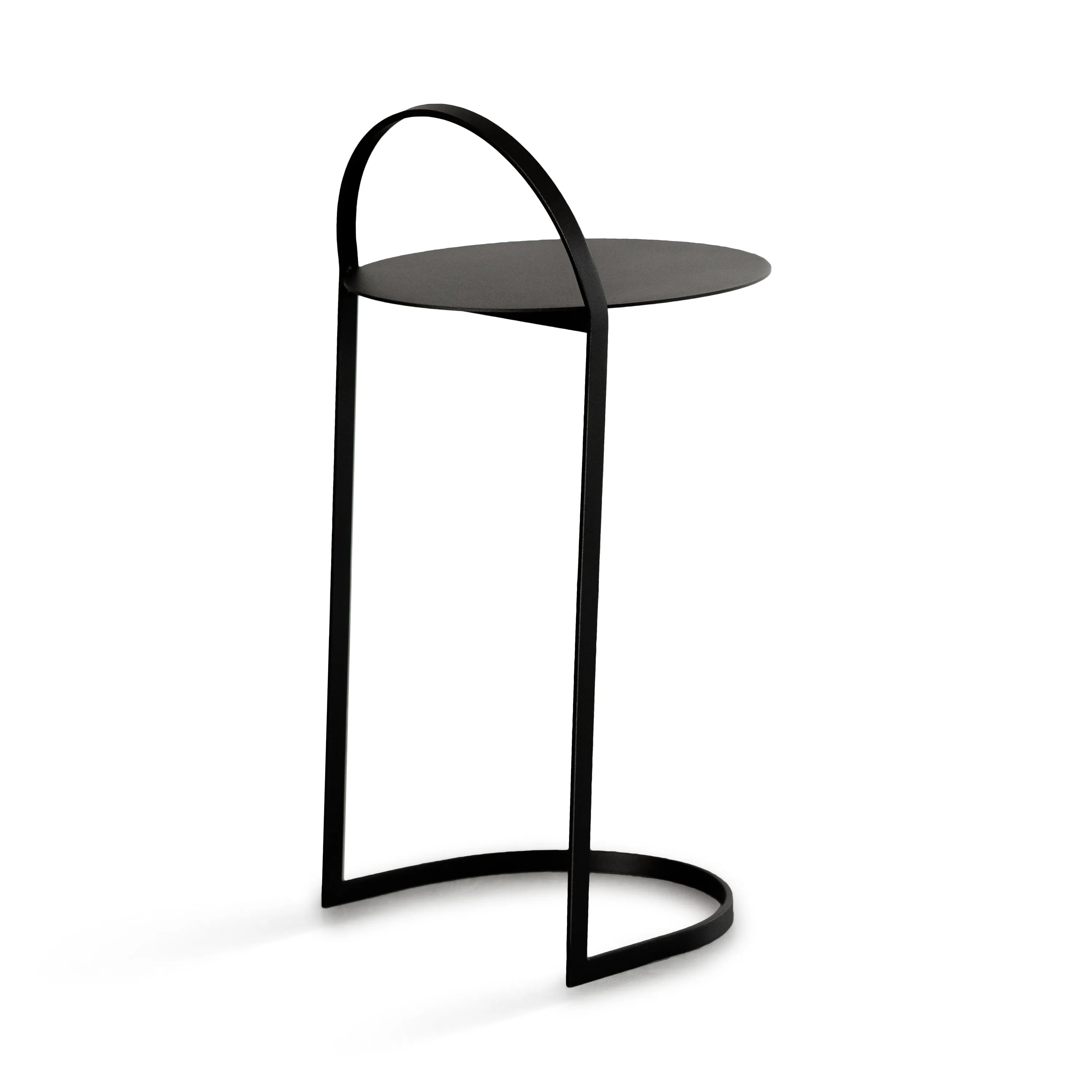 Alca Side Table